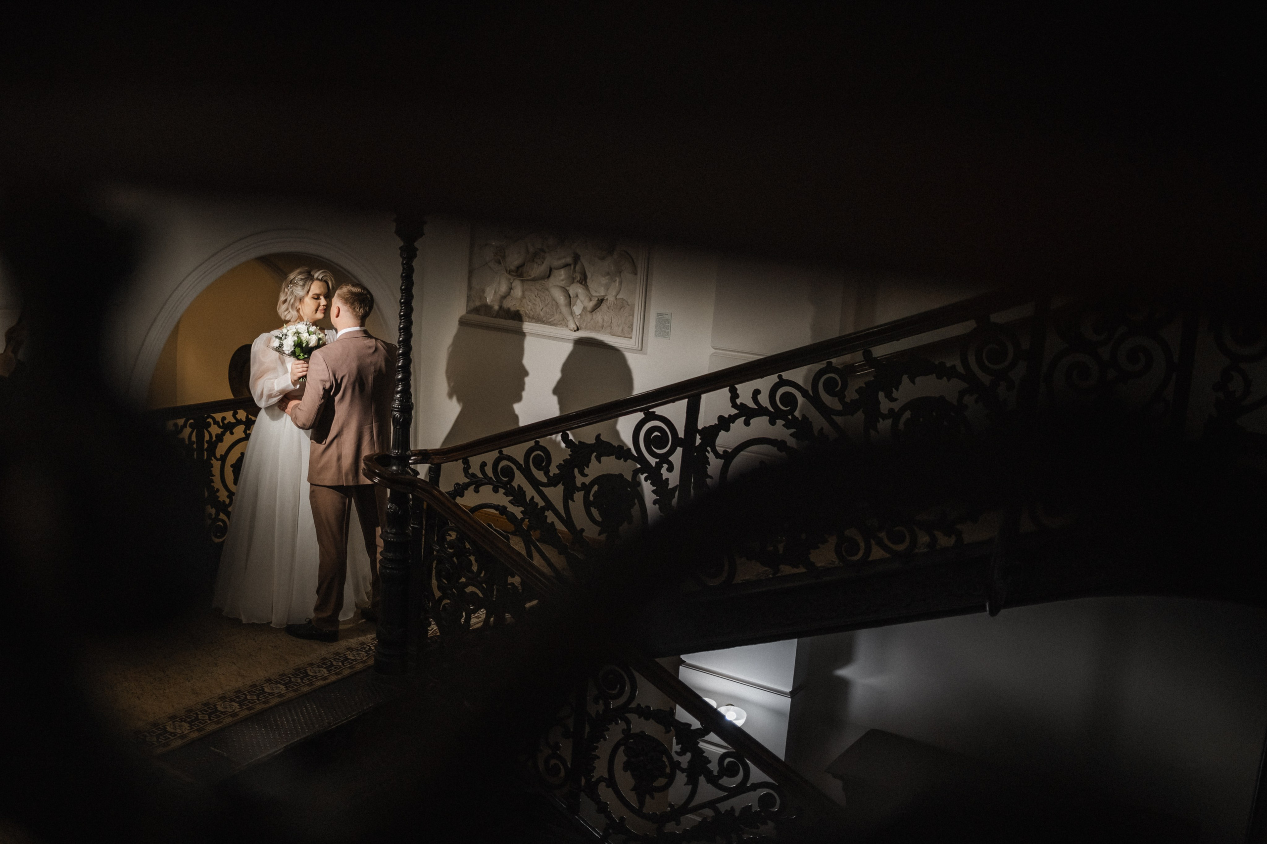 Event фотограф в Саратове Елизаров Александр