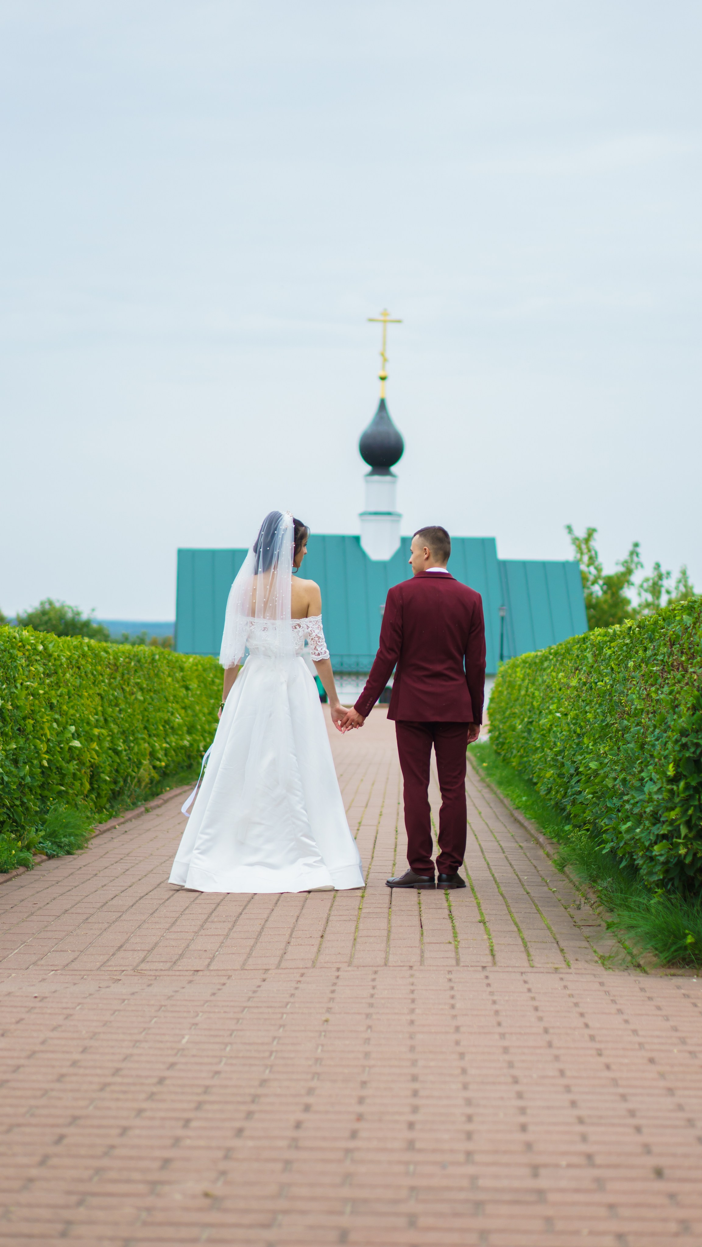Jasmine&Artem. Фотограф|Видеограф Александр Белов