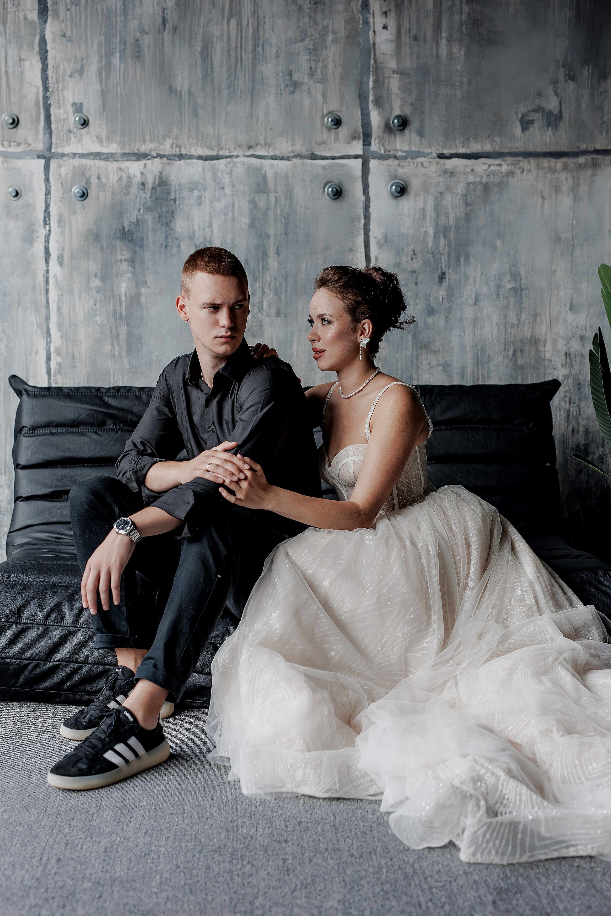 Свадебные серии. Свадебный фотограф Санкт-Петербург  Москва