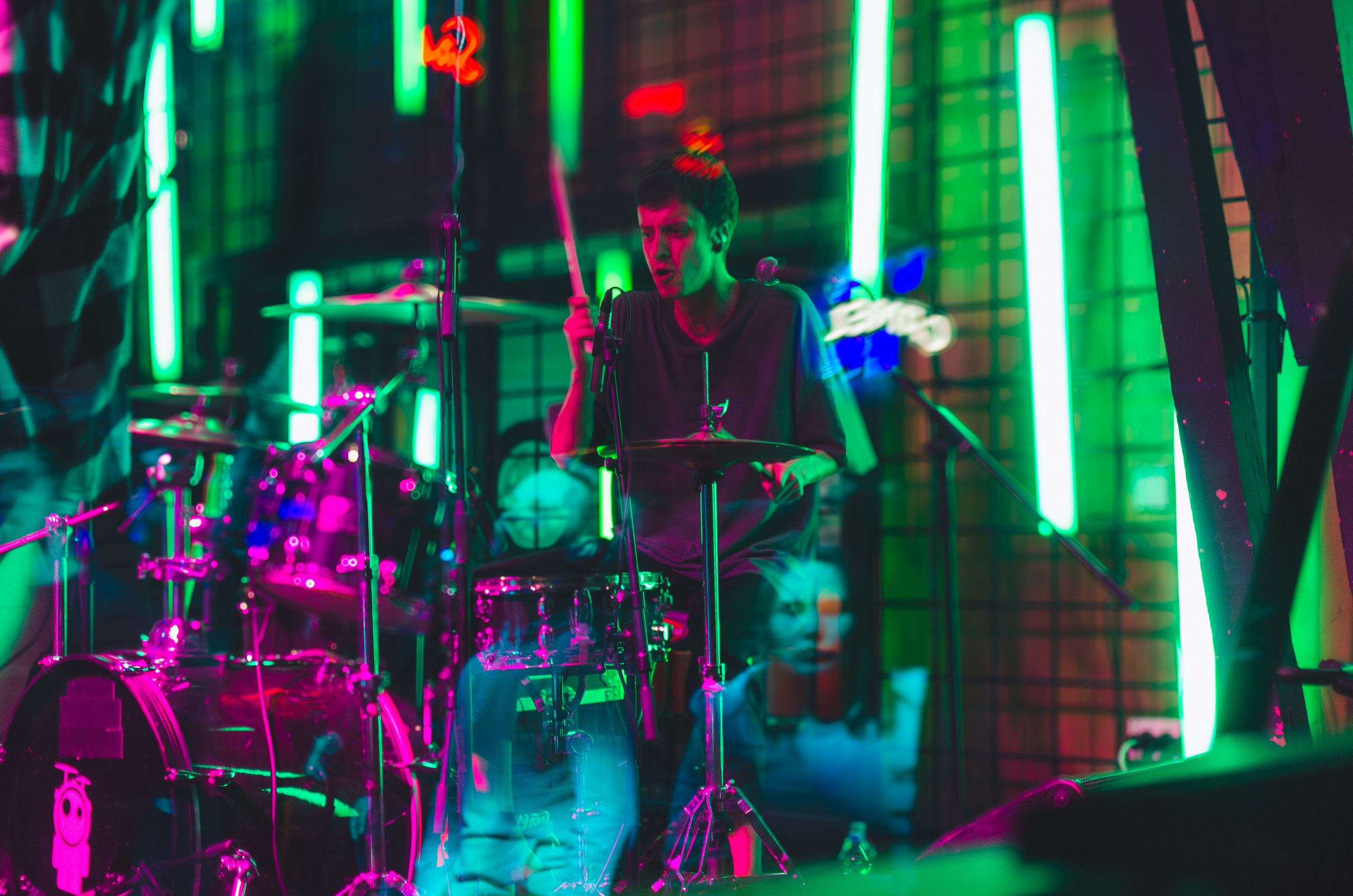 More & relsy 12.02.25. Event photographer Alena Iurchenko