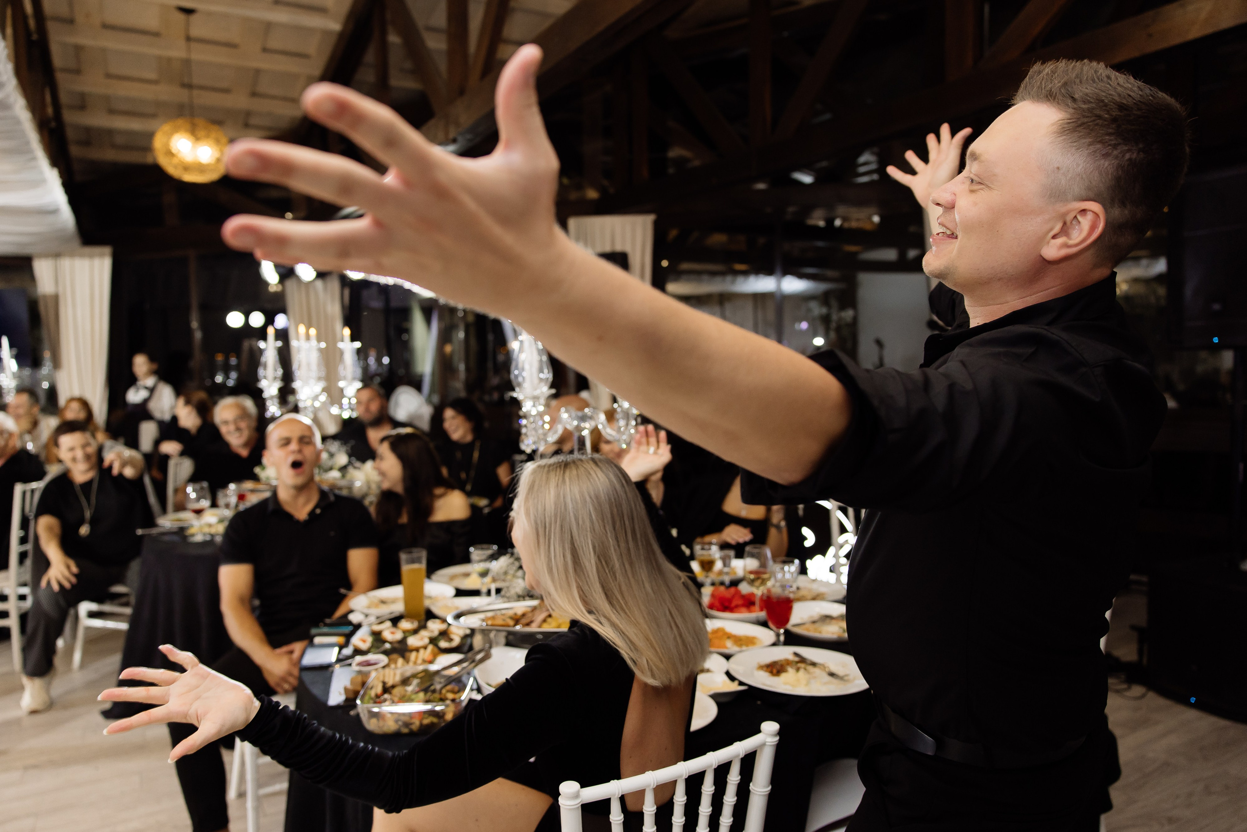 ПОЛНЫЙ СВАДЕБНЫЙ ДЕНЬ, АНДРЕЙ И АНАСТАСИЯ, ПЕГАС. Свадебный и индивидуальный фотограф в Челябинске Евгения Негодяева