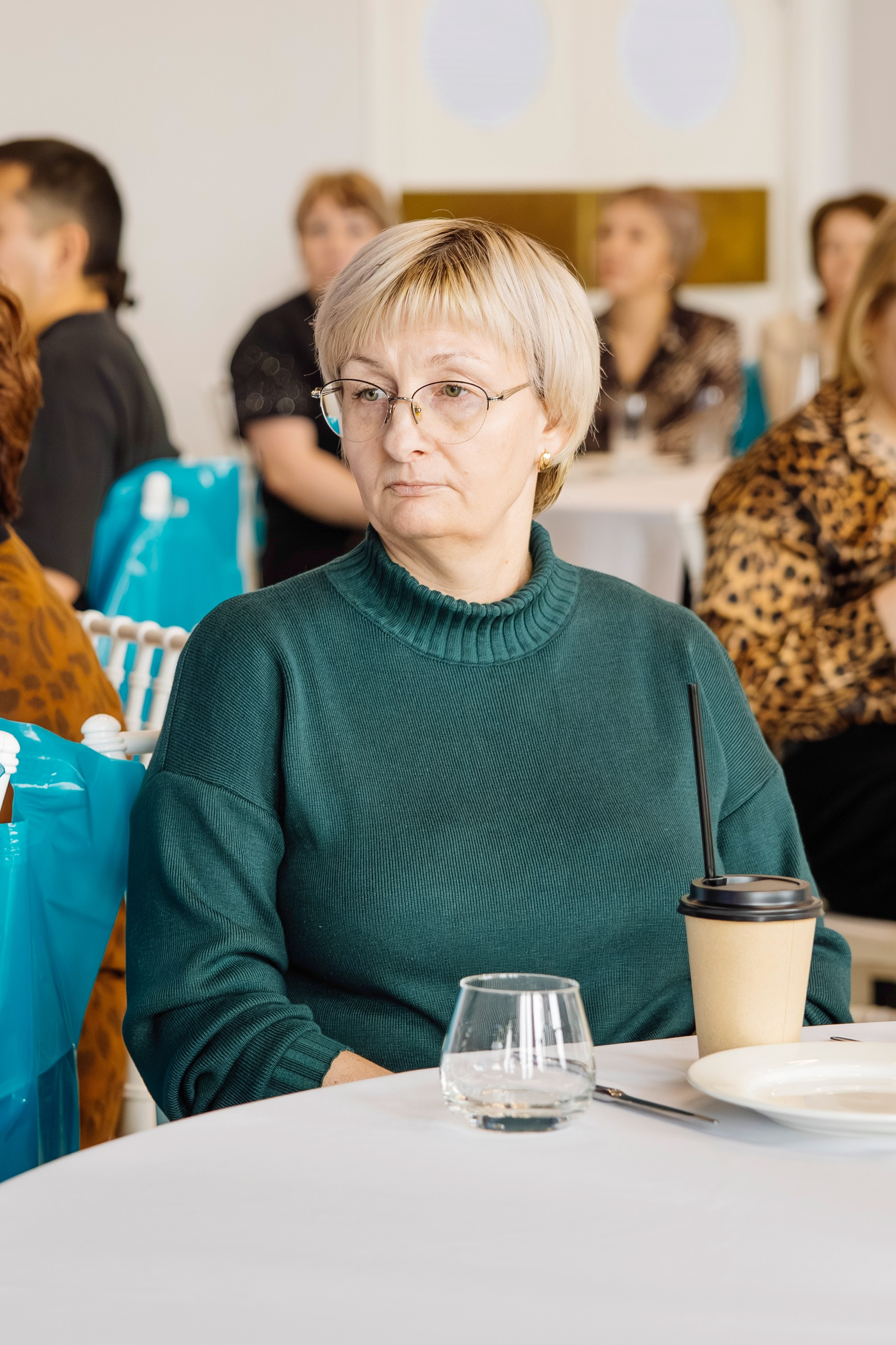 Империя Изобилия — выступления спикеров для предпринимателей. Свадебный фотограф в Иркутске Бобылев Никита