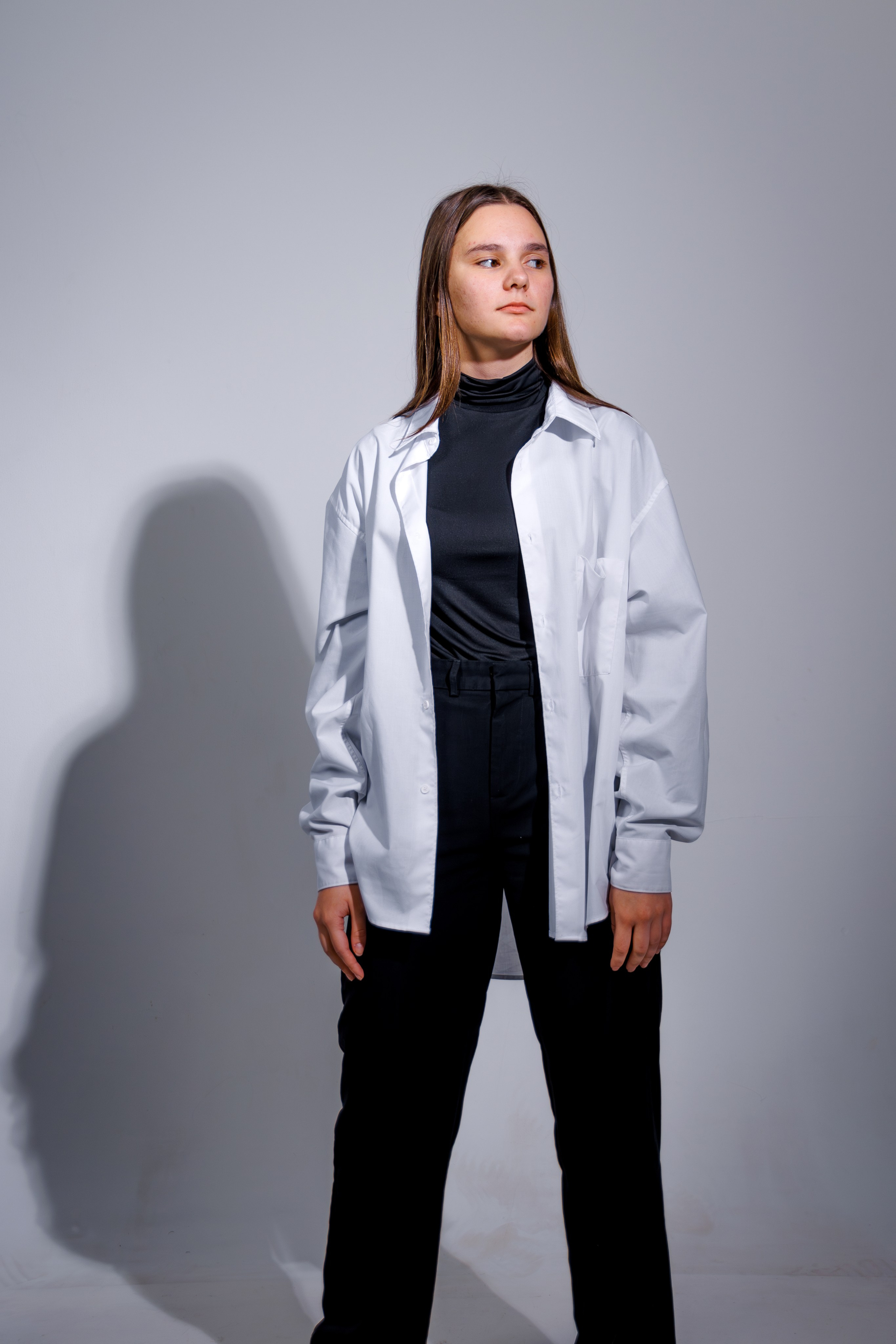 МСК ИГУ. Свадебный фотограф в Иркутске Бобылев Никита