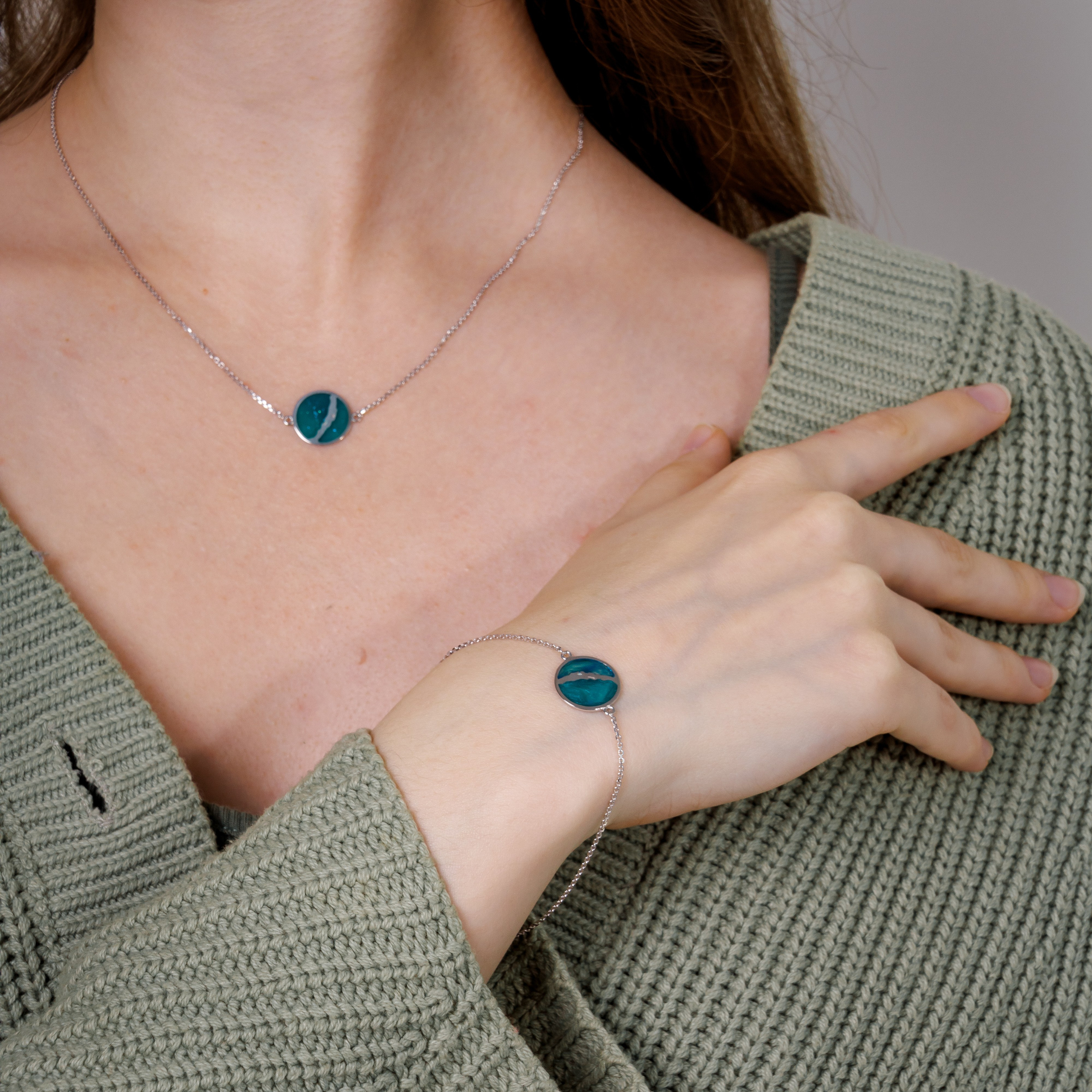 Ювелирный завод ЭМЕРИ. Свадебный фотограф в Иркутске Бобылев Никита