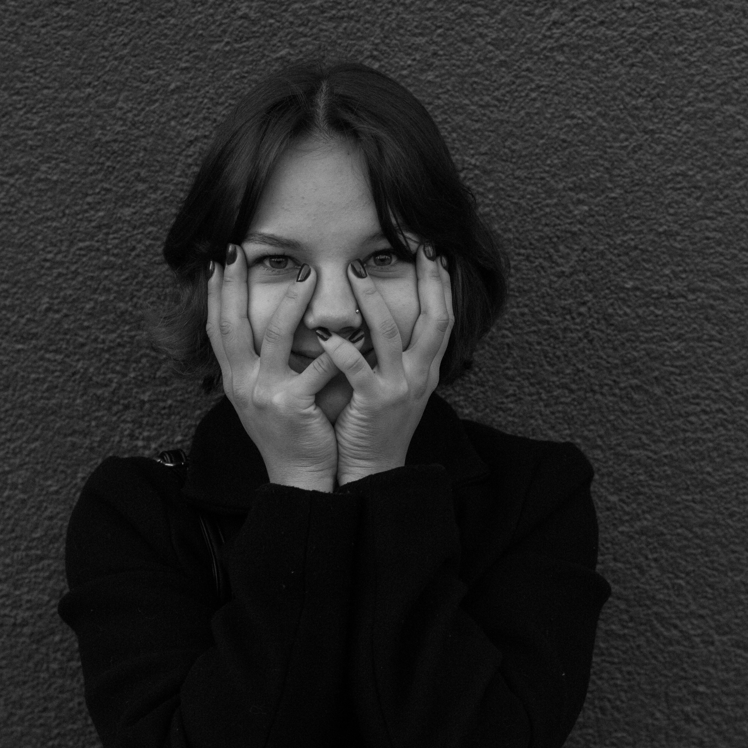 ВЕРОНИКА. Свадебный фотограф в Иркутске Бобылев Никита