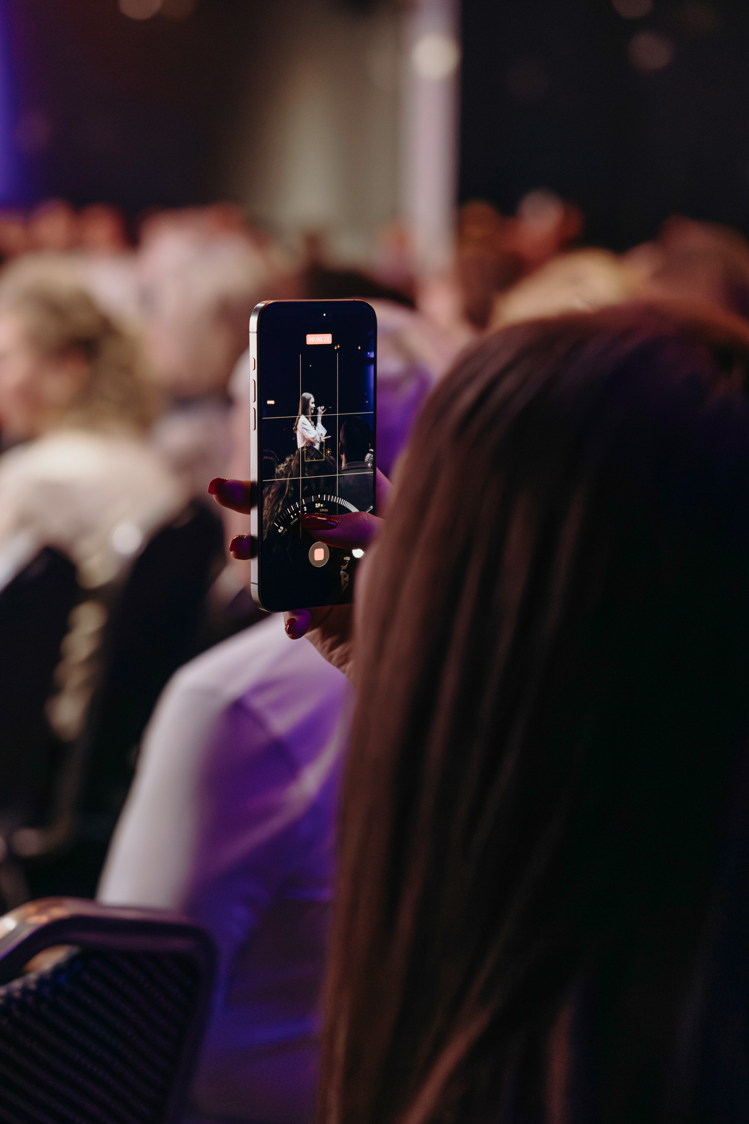 Человек Года. Свадебный фотограф в Иркутске Бобылев Никита