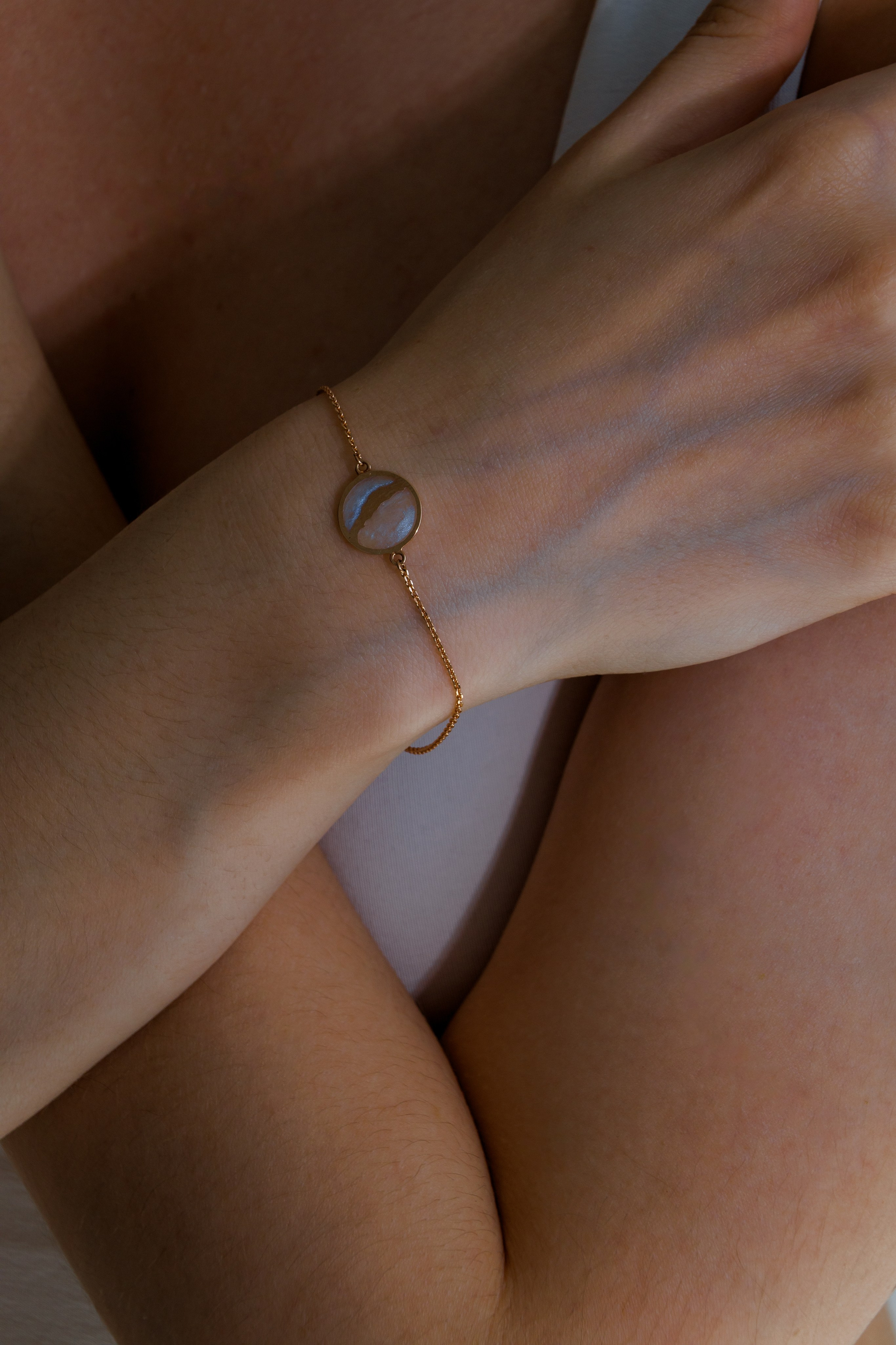 Ювелирный завод ЭМЕРИ. Свадебный фотограф в Иркутске Бобылев Никита