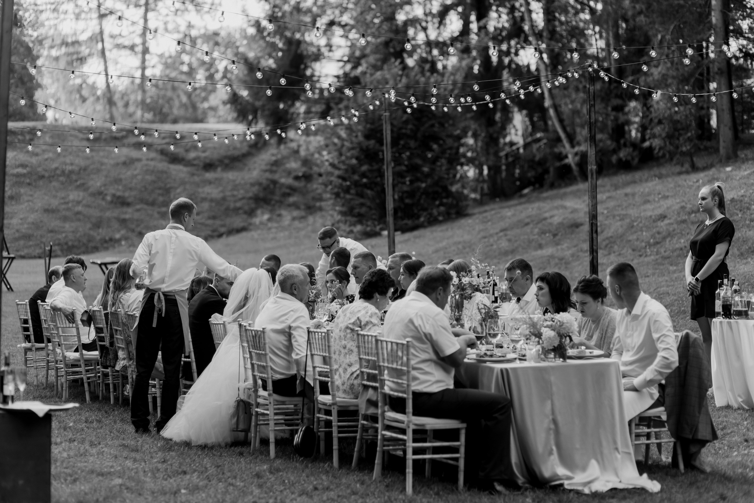 Artem & Anastasia. Главная