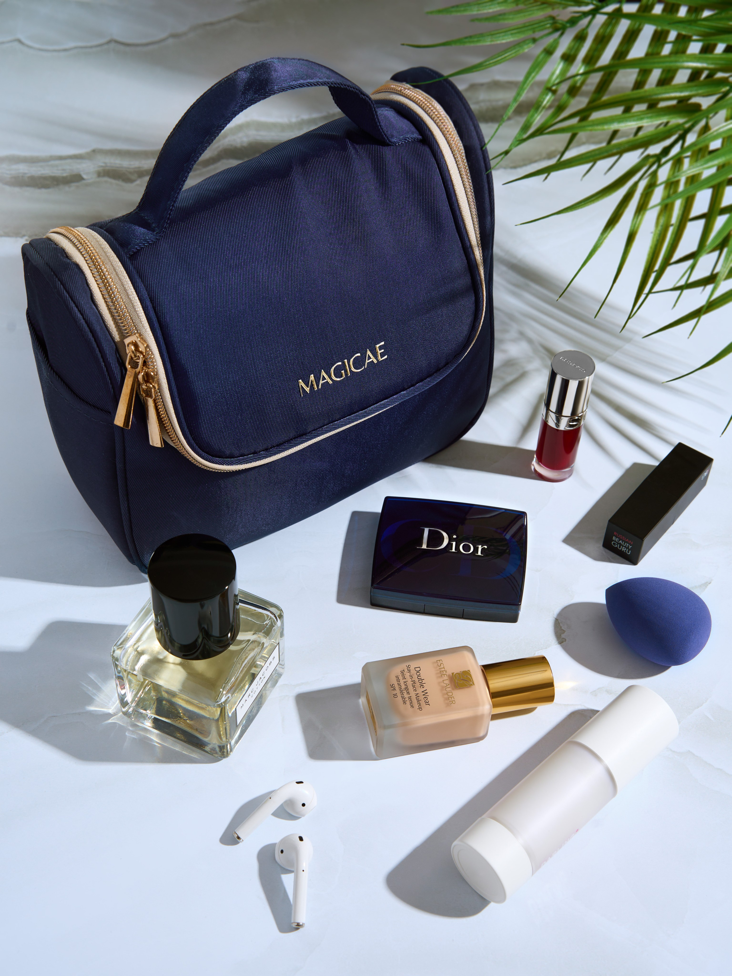 Фотосъемка аксессуаров. Brendbend — Предметная фотосъемка Белгород и вся Россия