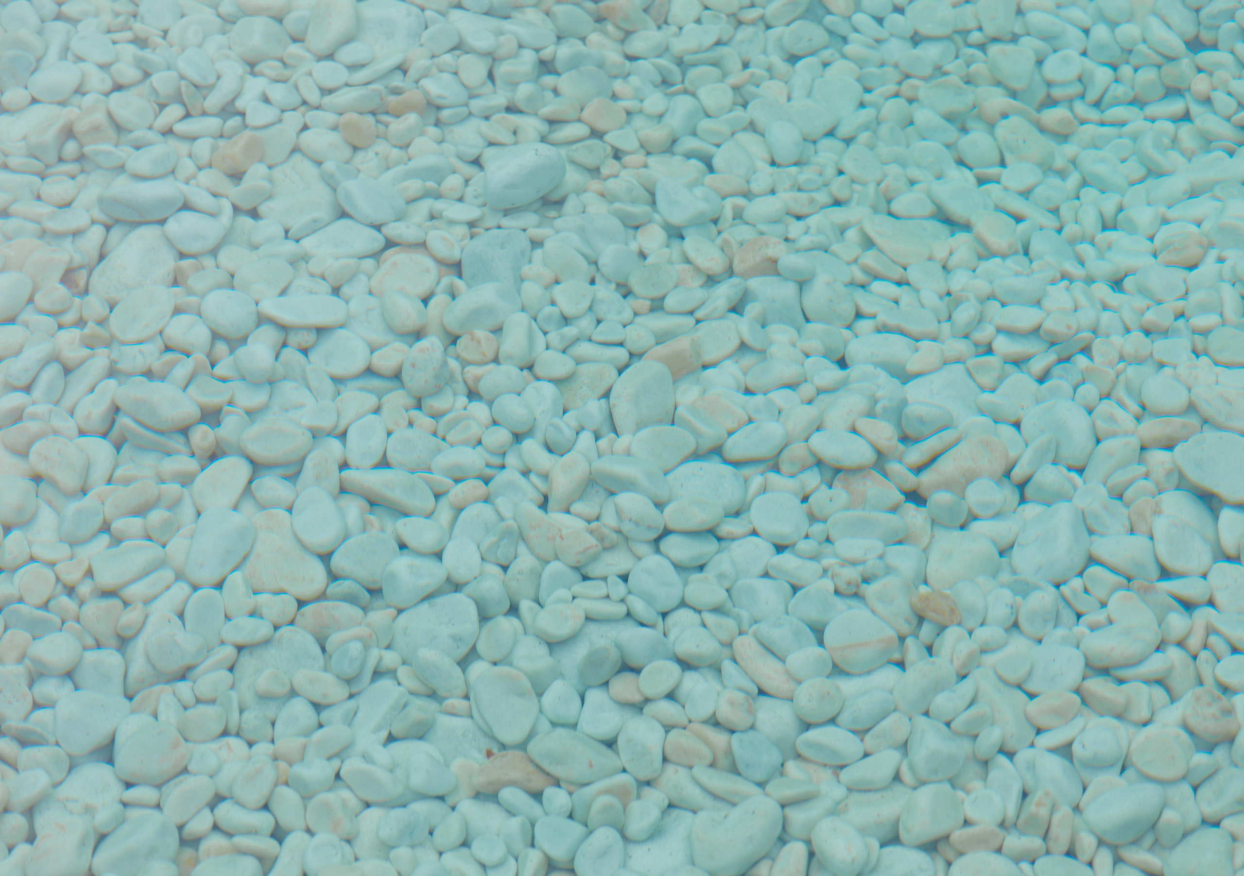 Предчувствую Тебя!. Свадебный фотограф в Санкт-Петербурге