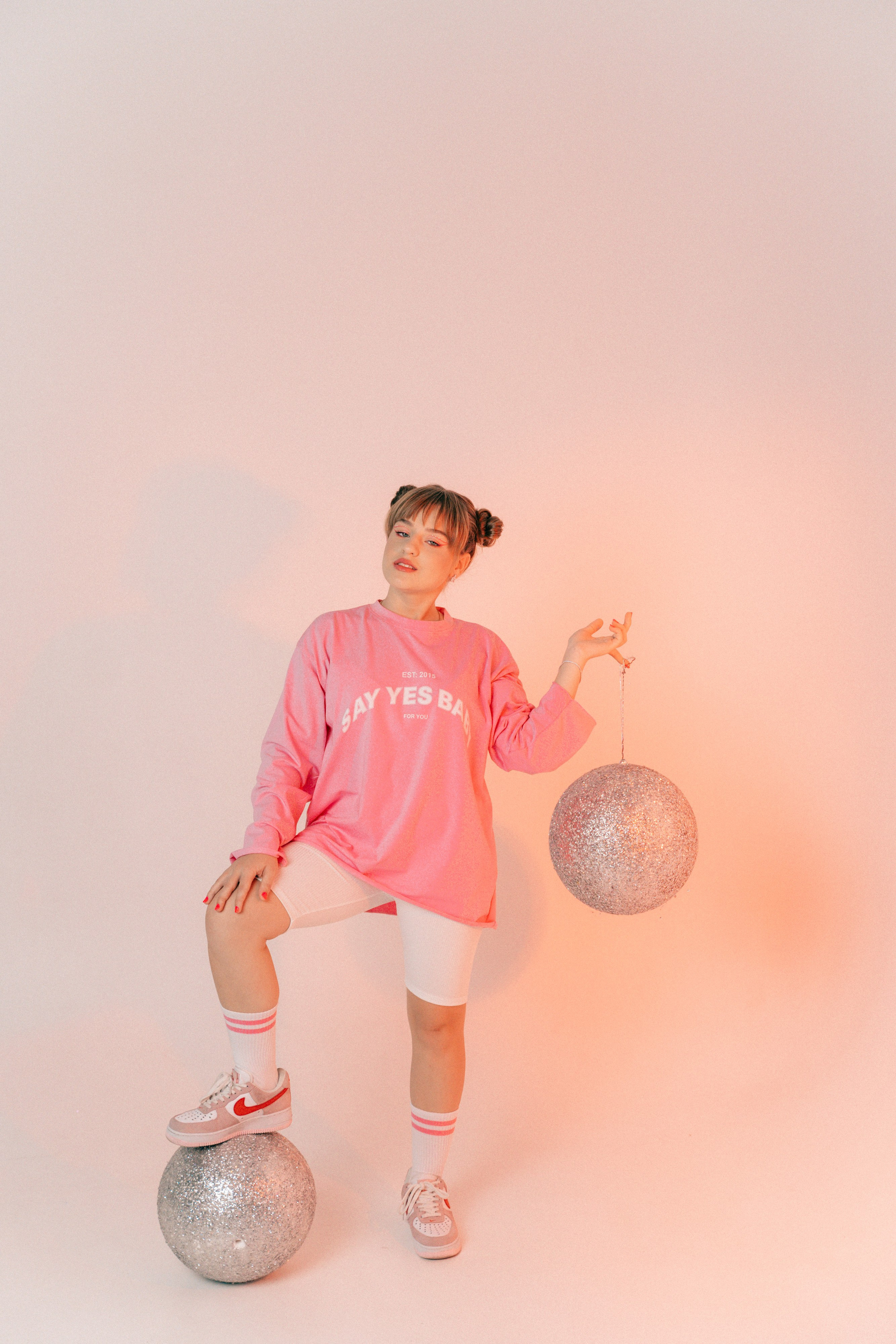 Даша. Семейный фотограф Новочеркасск