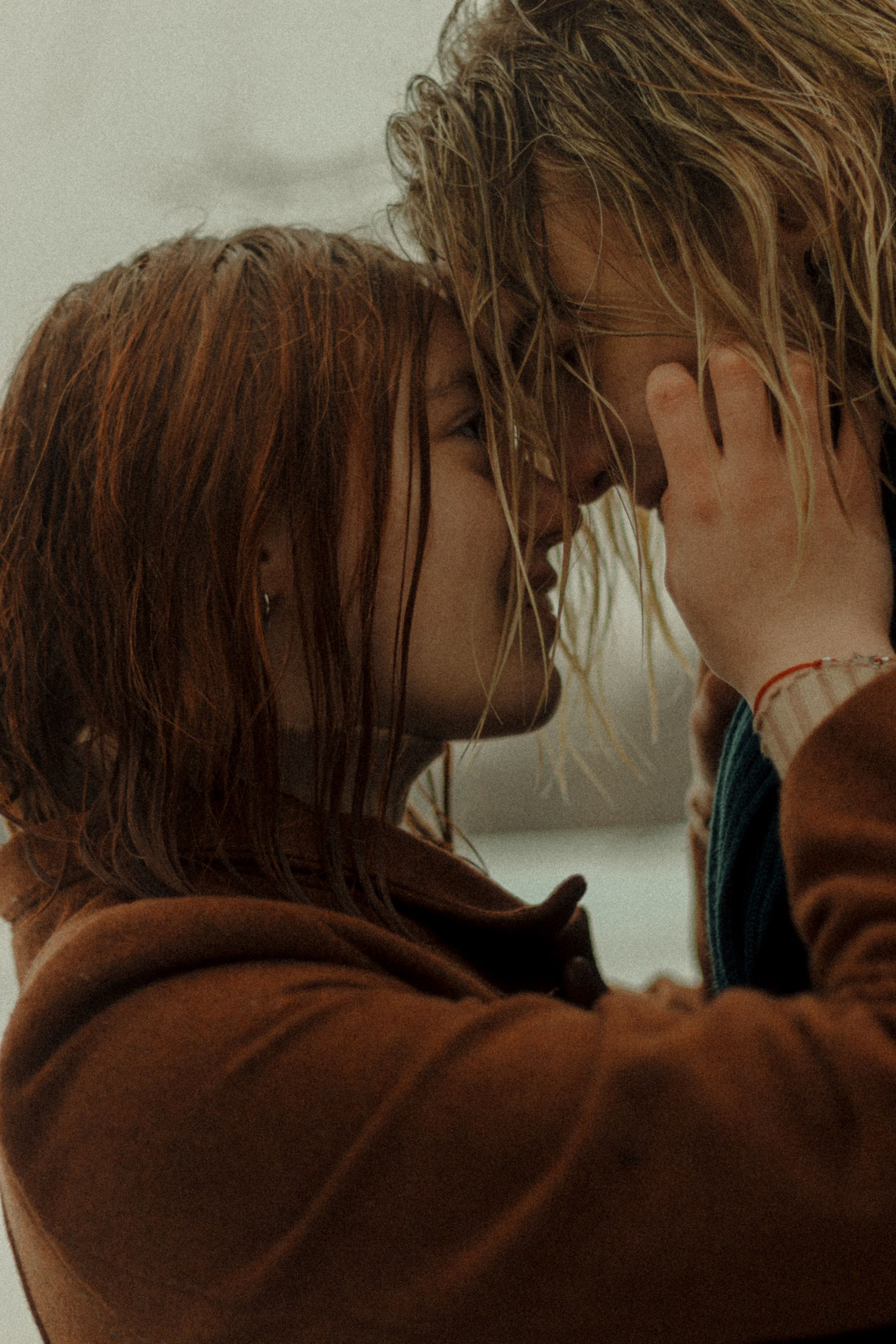 Рома и Надя. Татьяна Афонина | Фотограф