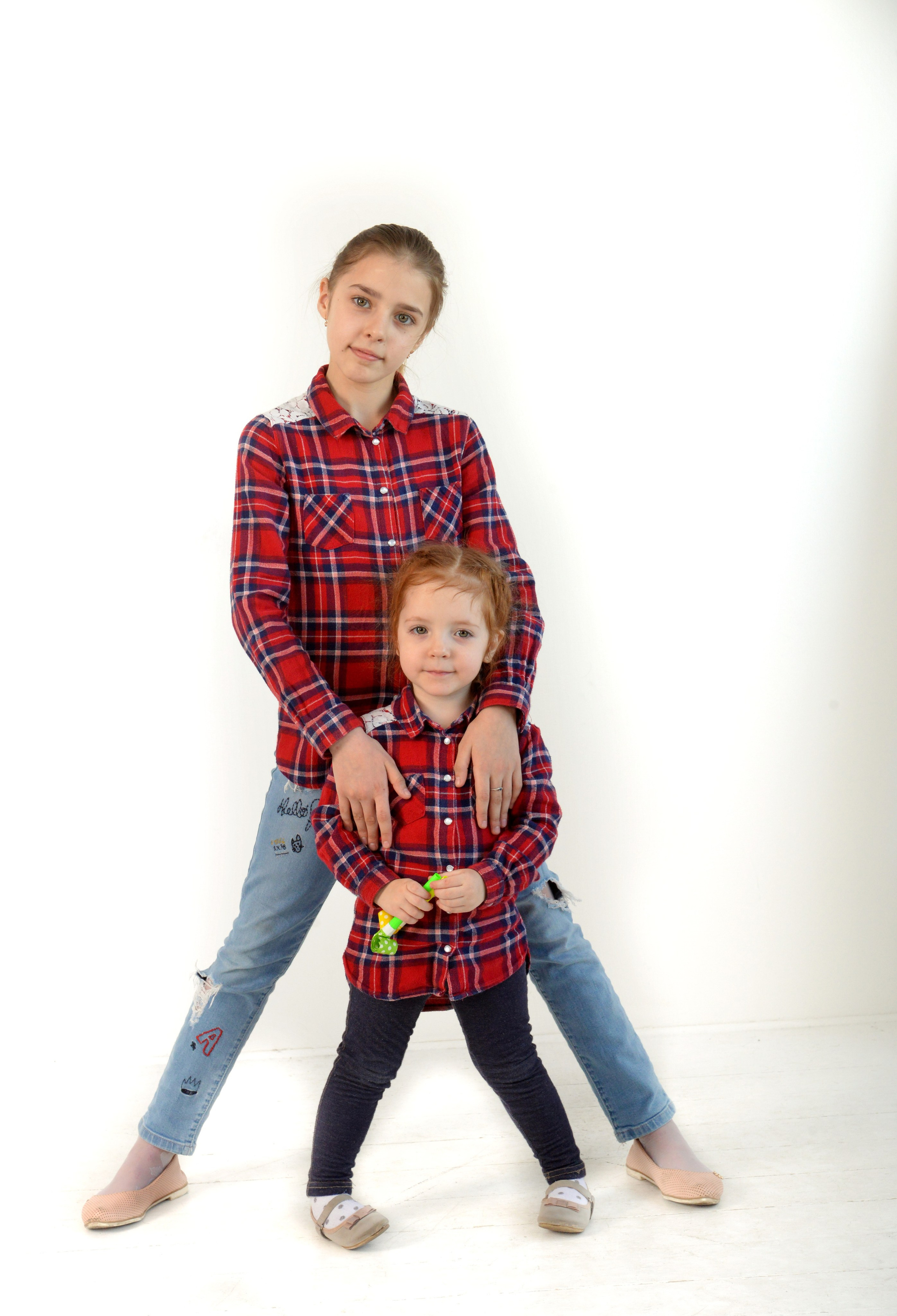 Дети. Выпускные фотокниги, фотосъемка, видеосъемка в Челябинске и области