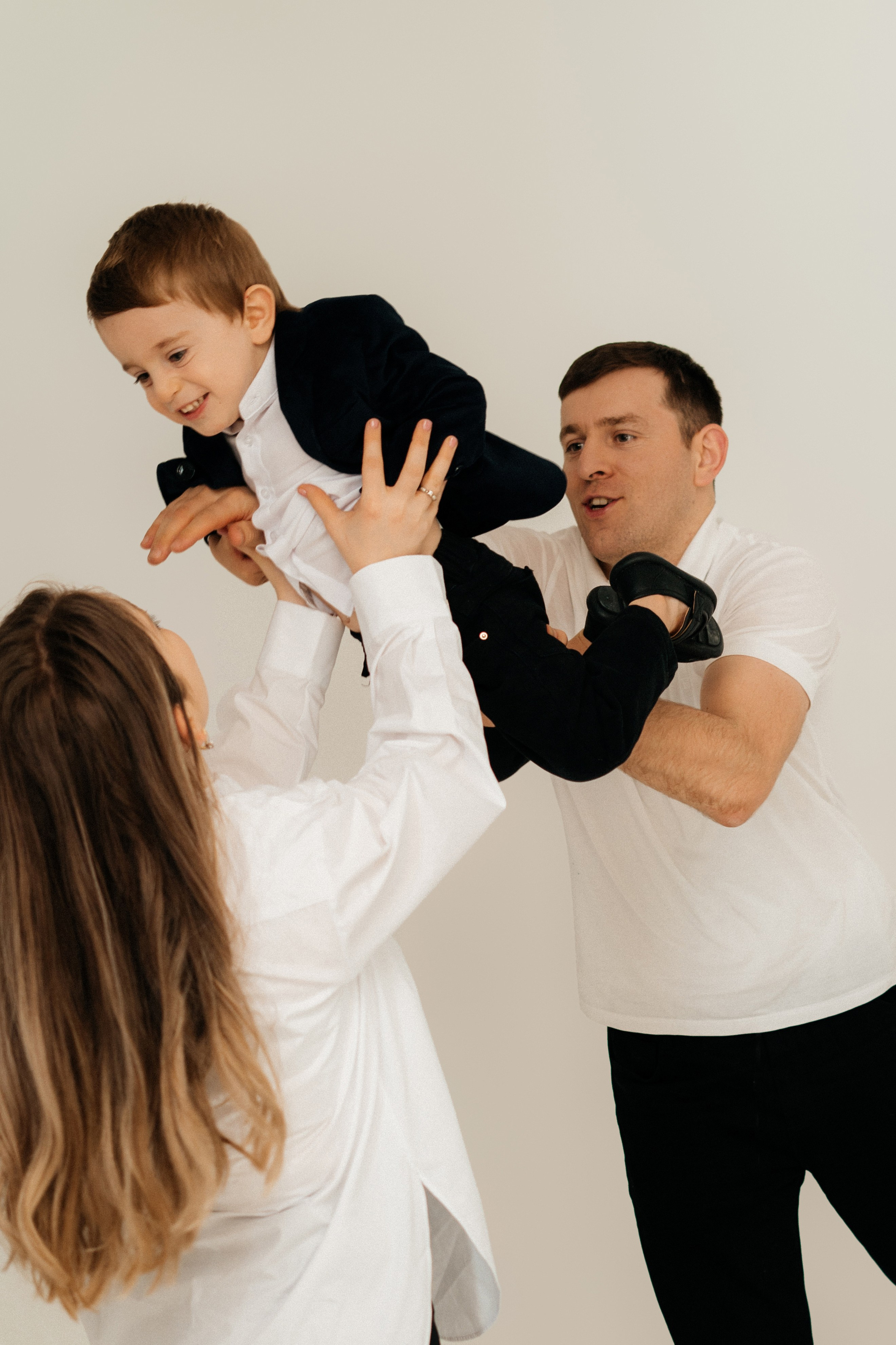 Фотосессия детского дня рождения сахалин. Фотограф сахалин