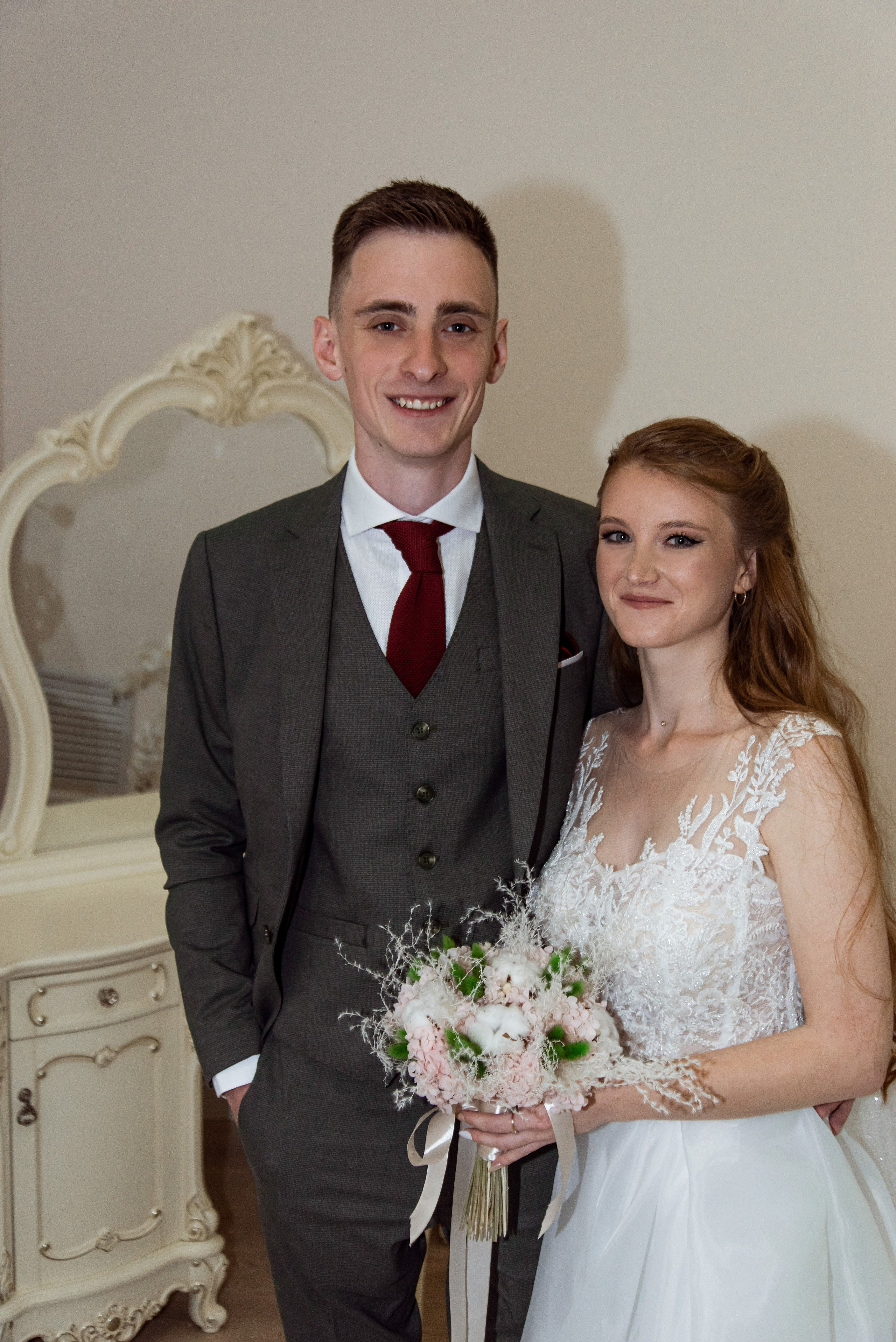 08.06.2024. Женский фотограф в Москве и МО