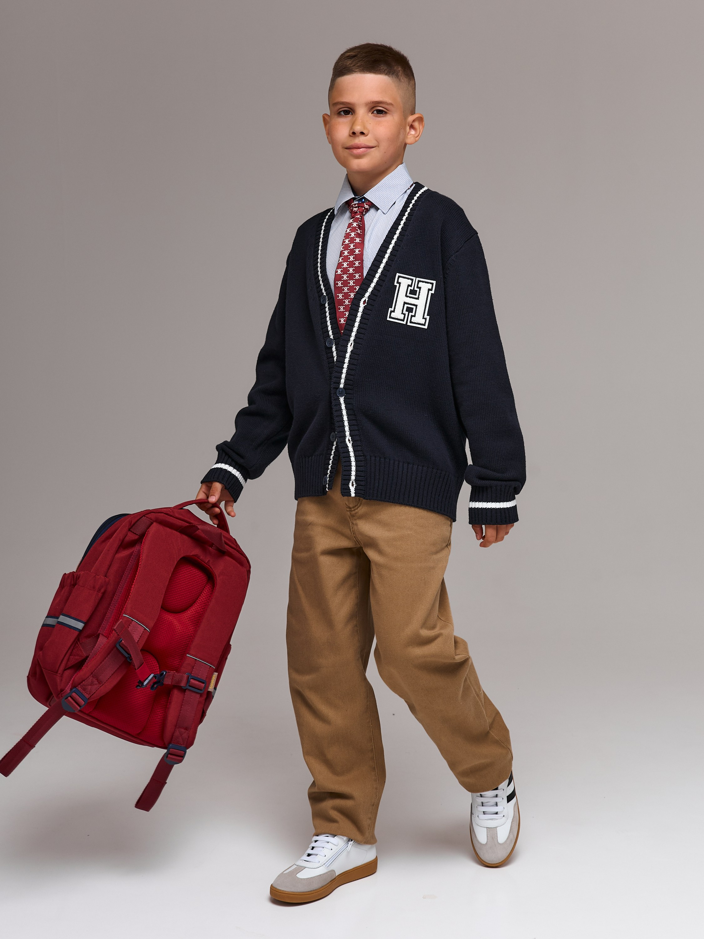 Детская одежда (мальчики). Фотограф в Ростове-на-Дону Екатерина Романова