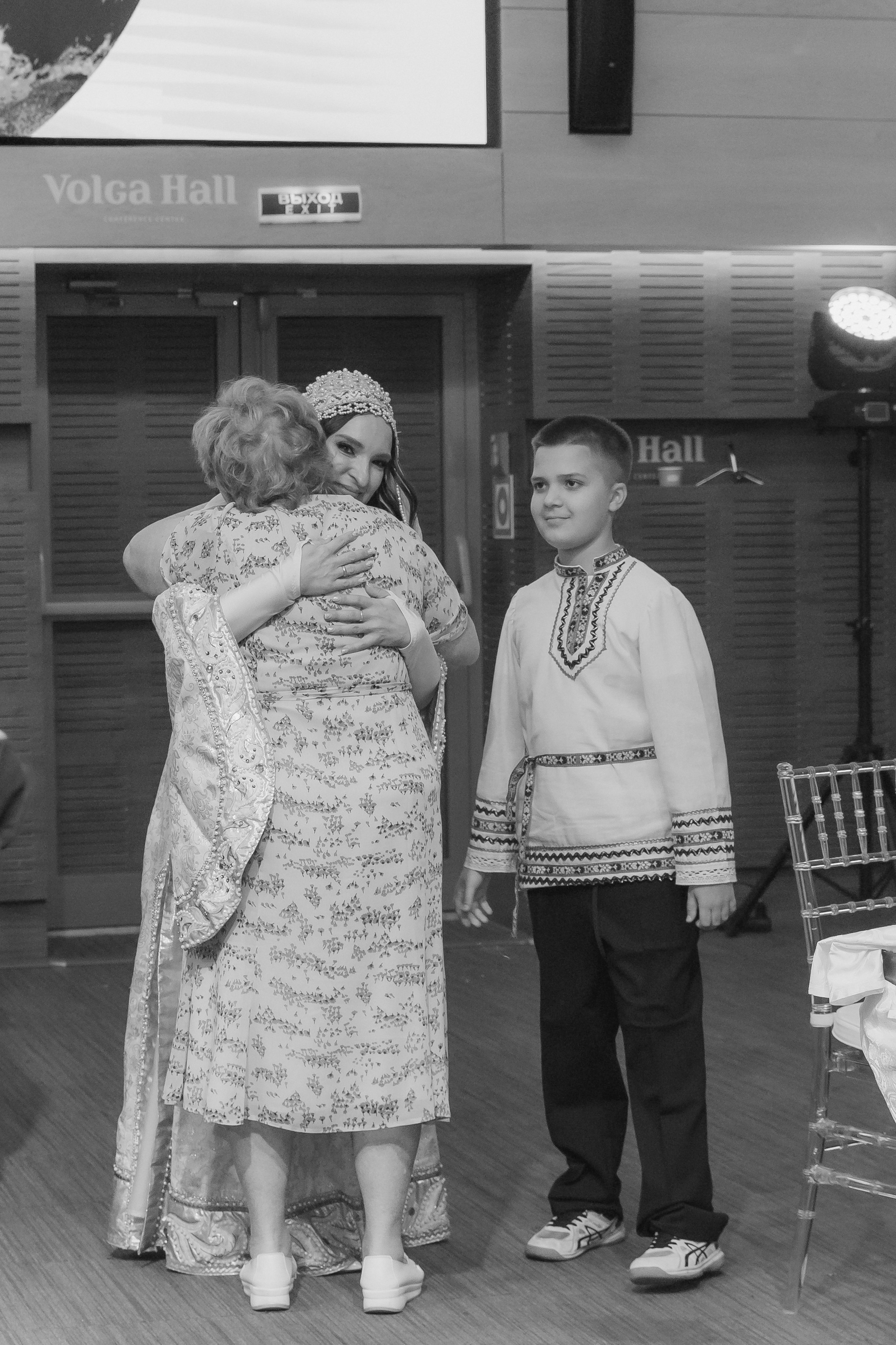 Весь мир у твоих ног!. Фотограф в Волгограде — Александра Искандерова