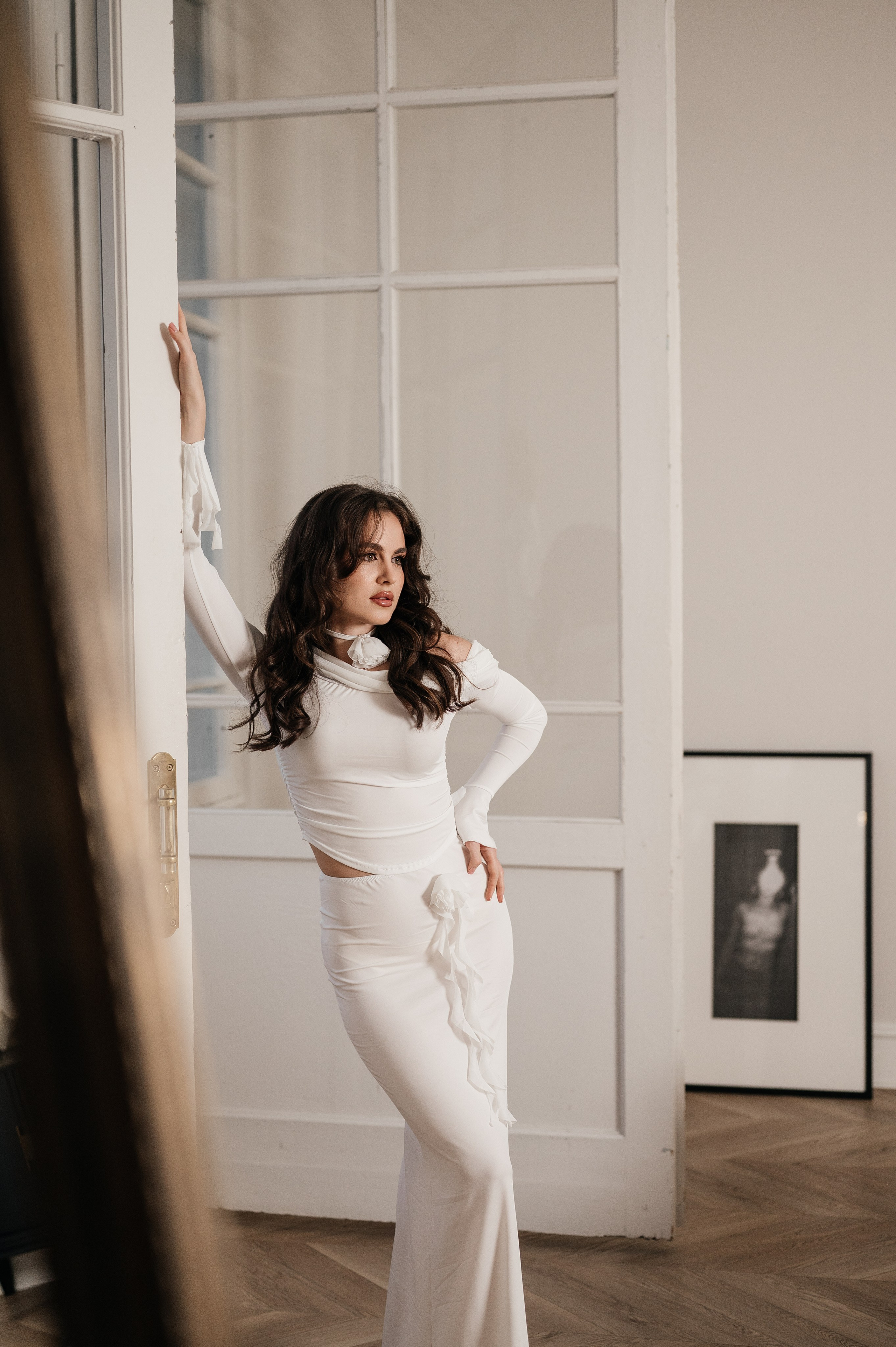 Настя. Свадебный и семейный фотограф в Краснодаре Алина Мельник