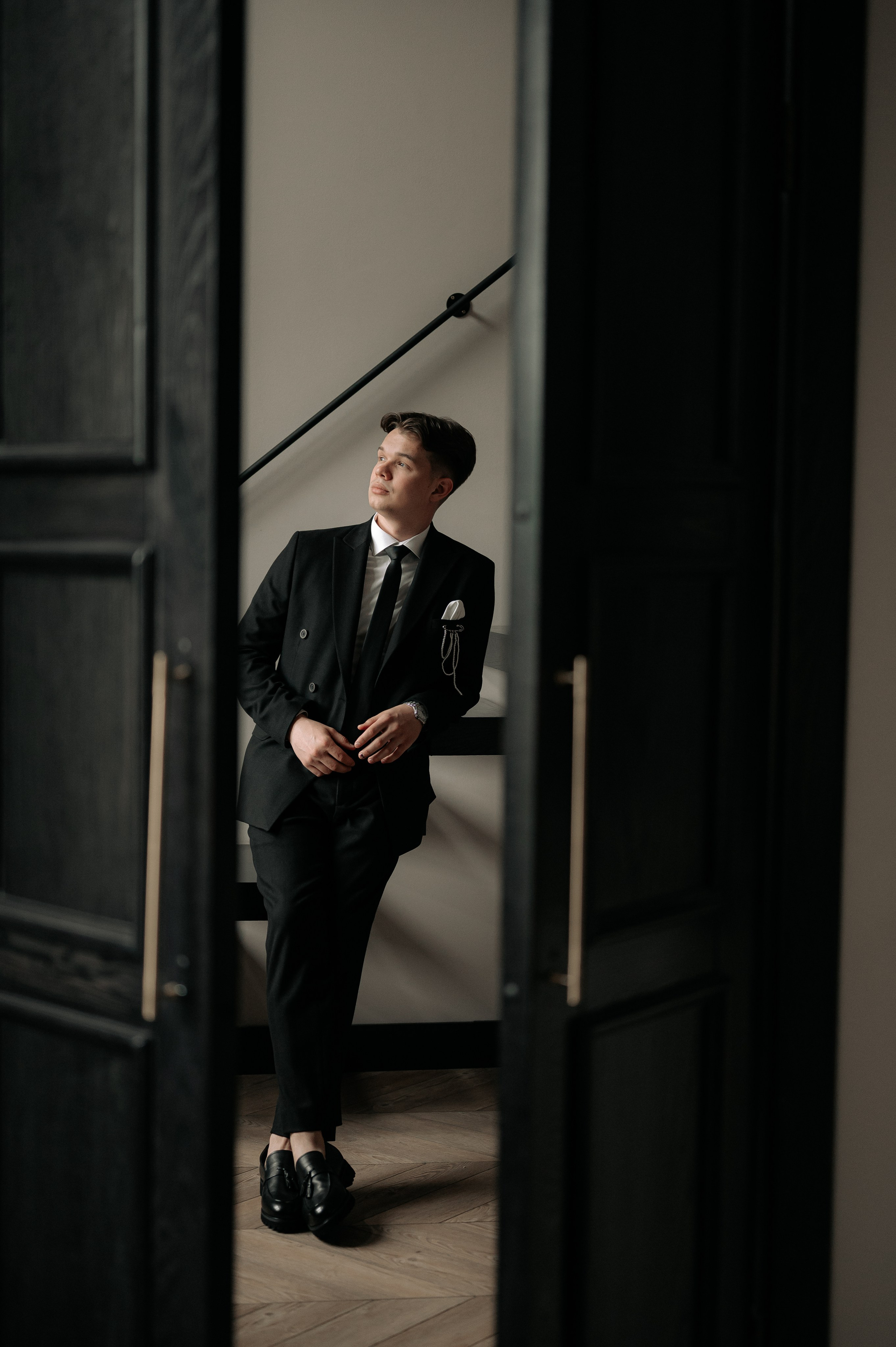 Михаил и Ксения. Свадебный и семейный фотограф в Краснодаре Алина Мельник