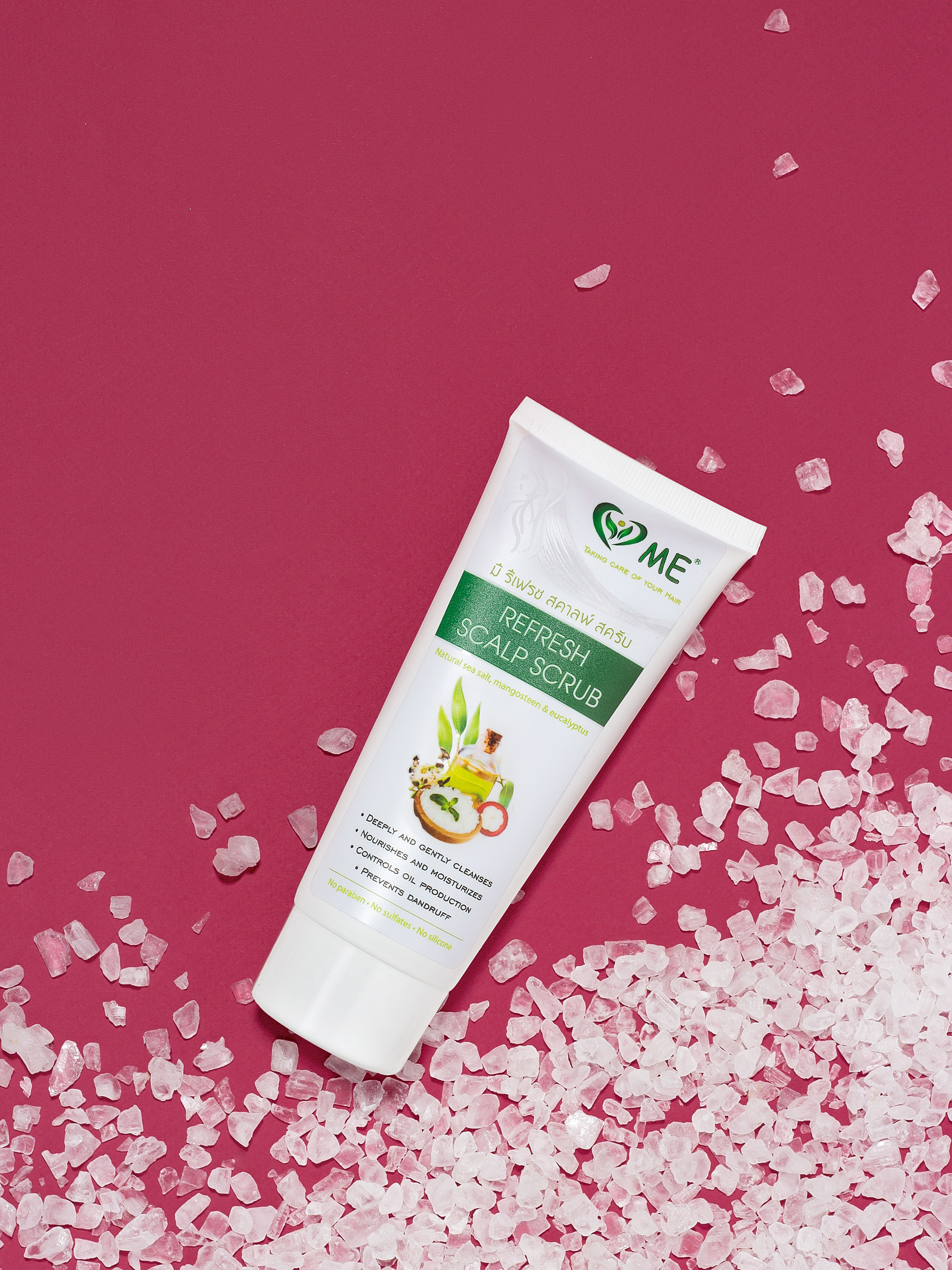 Предметные съемки. Фотограф Ирина Богатырева