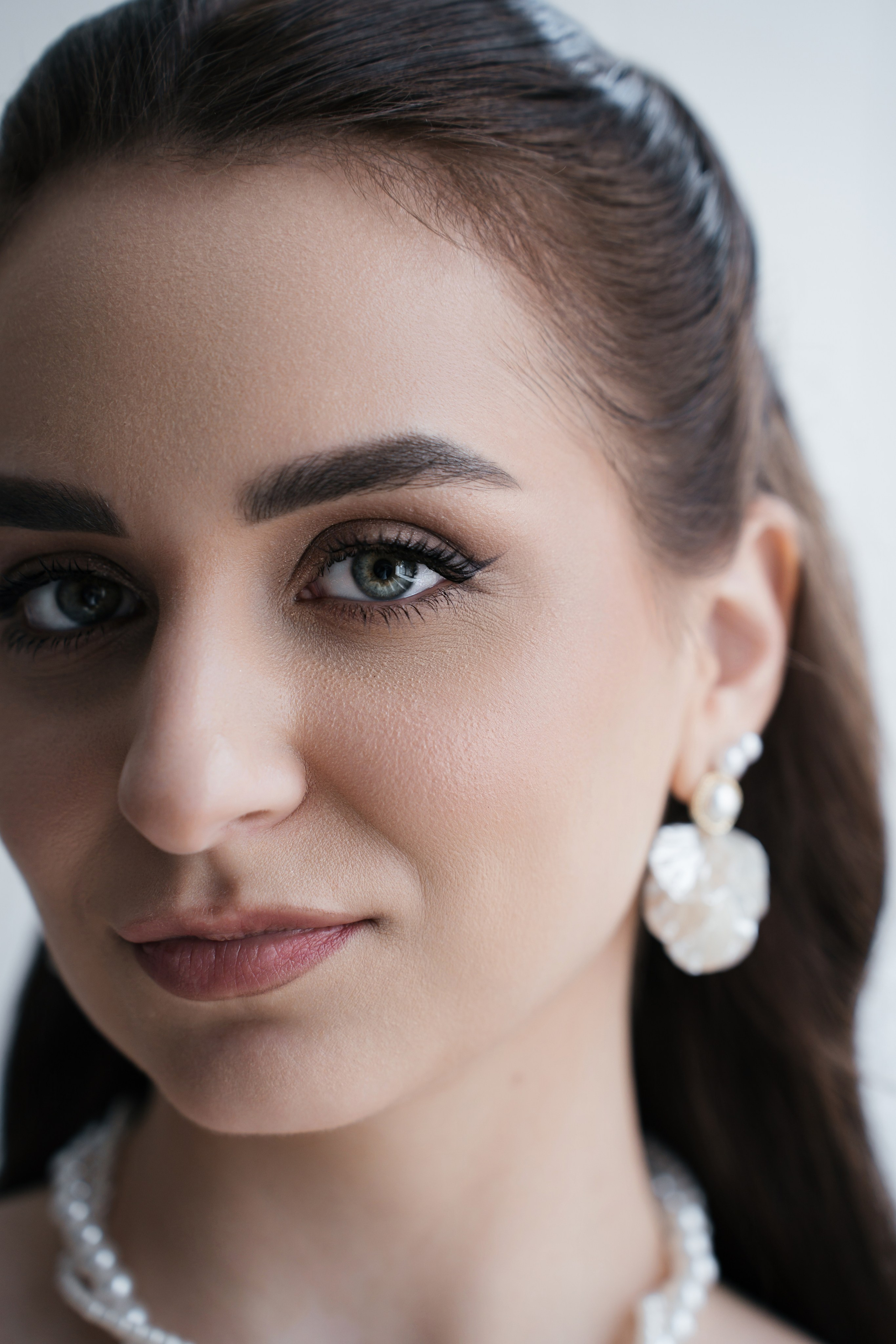 Свадебная, семейная и коммерческая Фото|Видеосъёмка