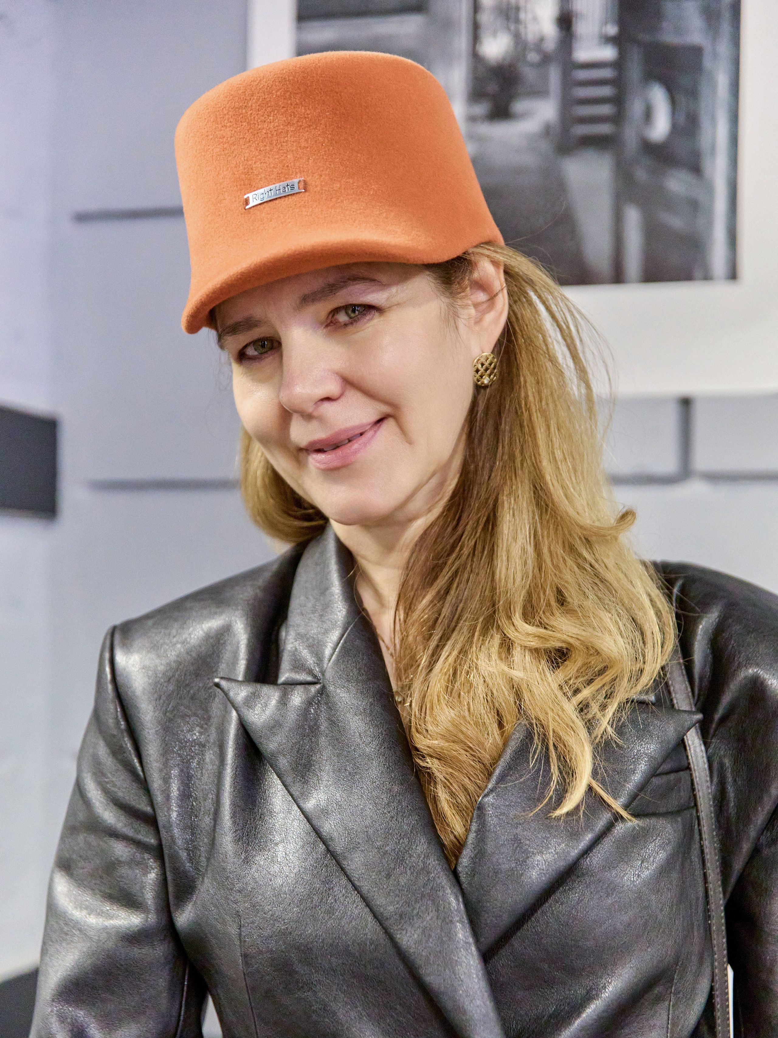 КвАРТирник. Дизайнерский маркет