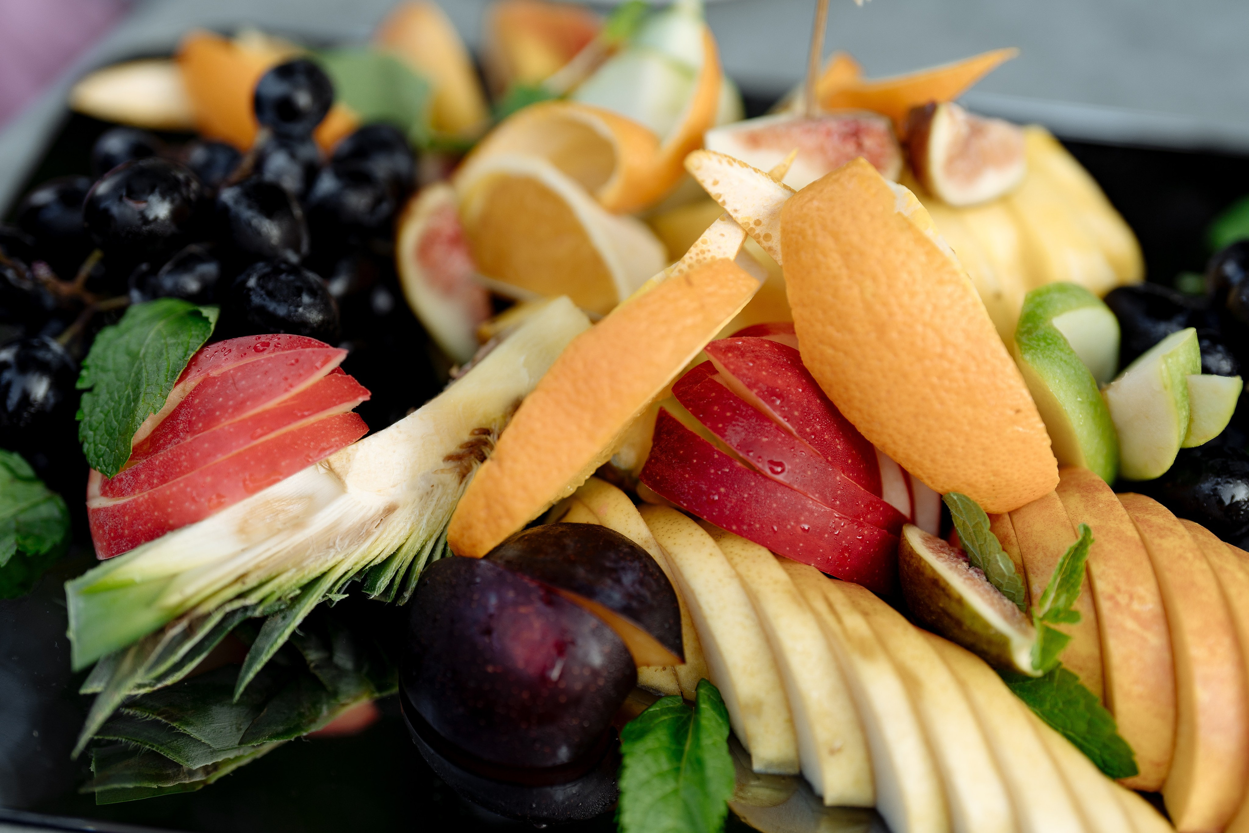 Юрий и Нелли