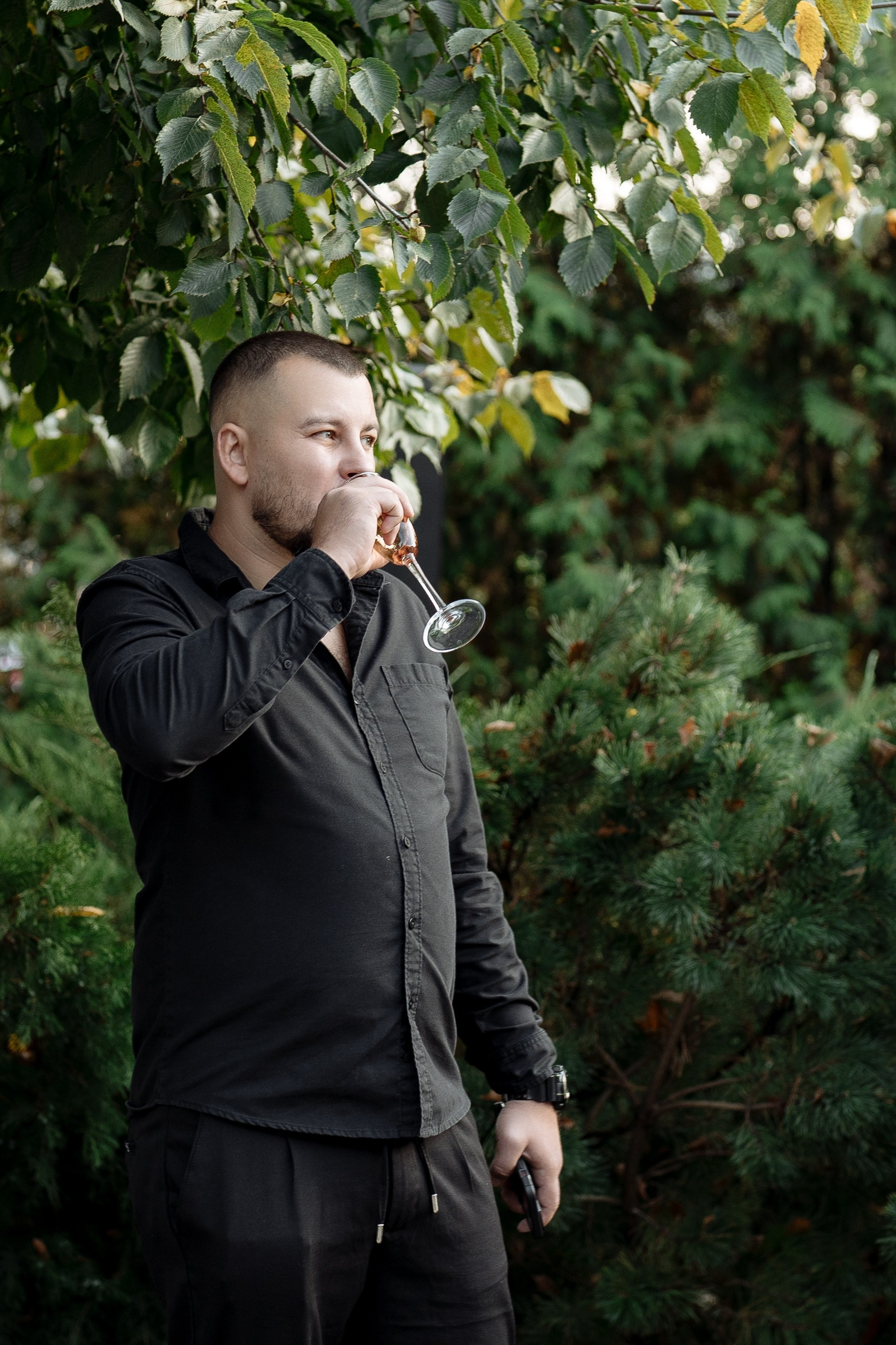 Юрий и Нелли