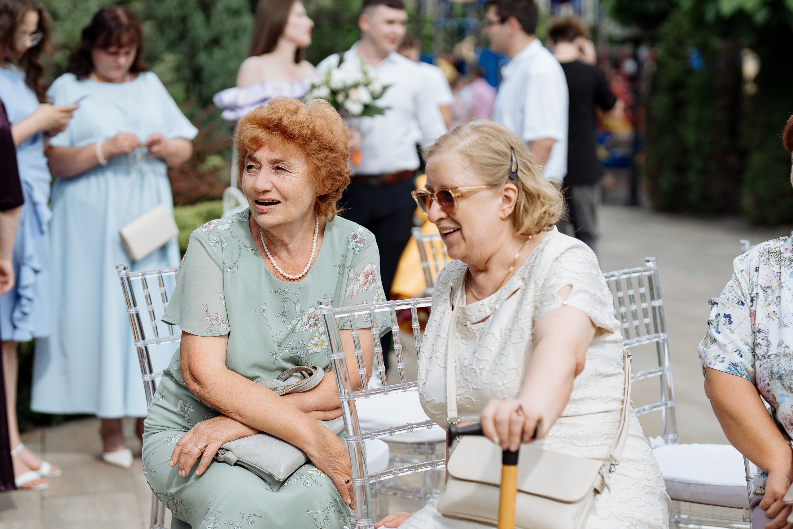 Иван и Лилия. Свадебный фотограф в Ростове-на-Дону и РО Мендес Беатриса