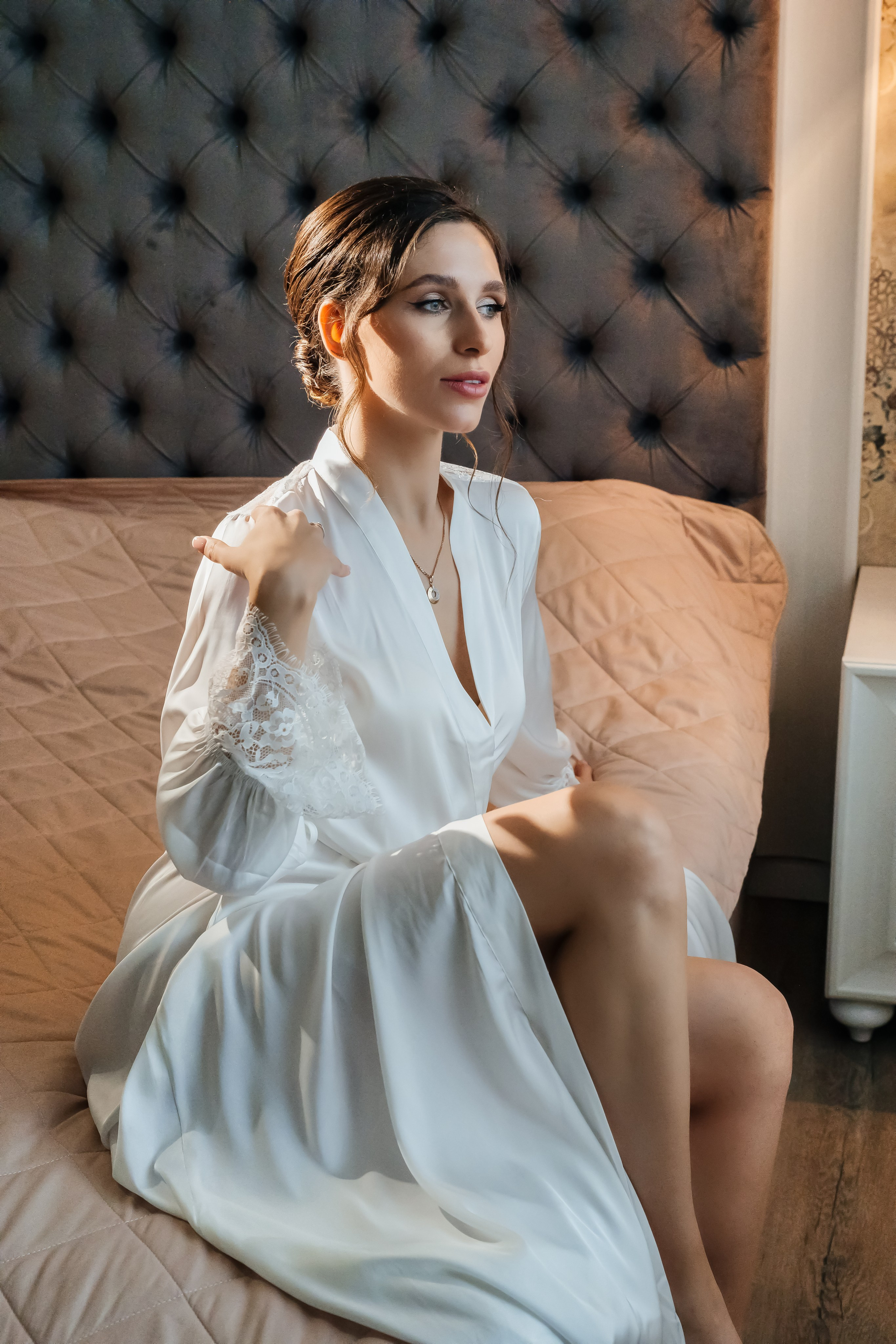 Свадьба в Ступино Татьяны и Павла