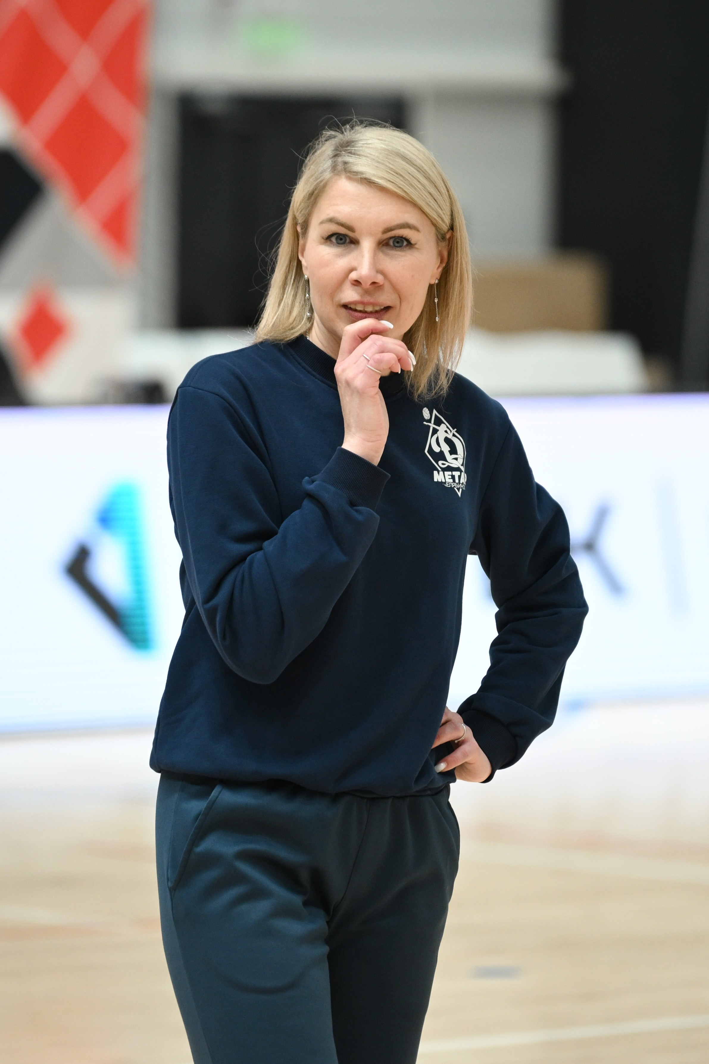 Геотек Молодёжная лига. Фотограф и видеооператор в Туле | Даниил Рыбак