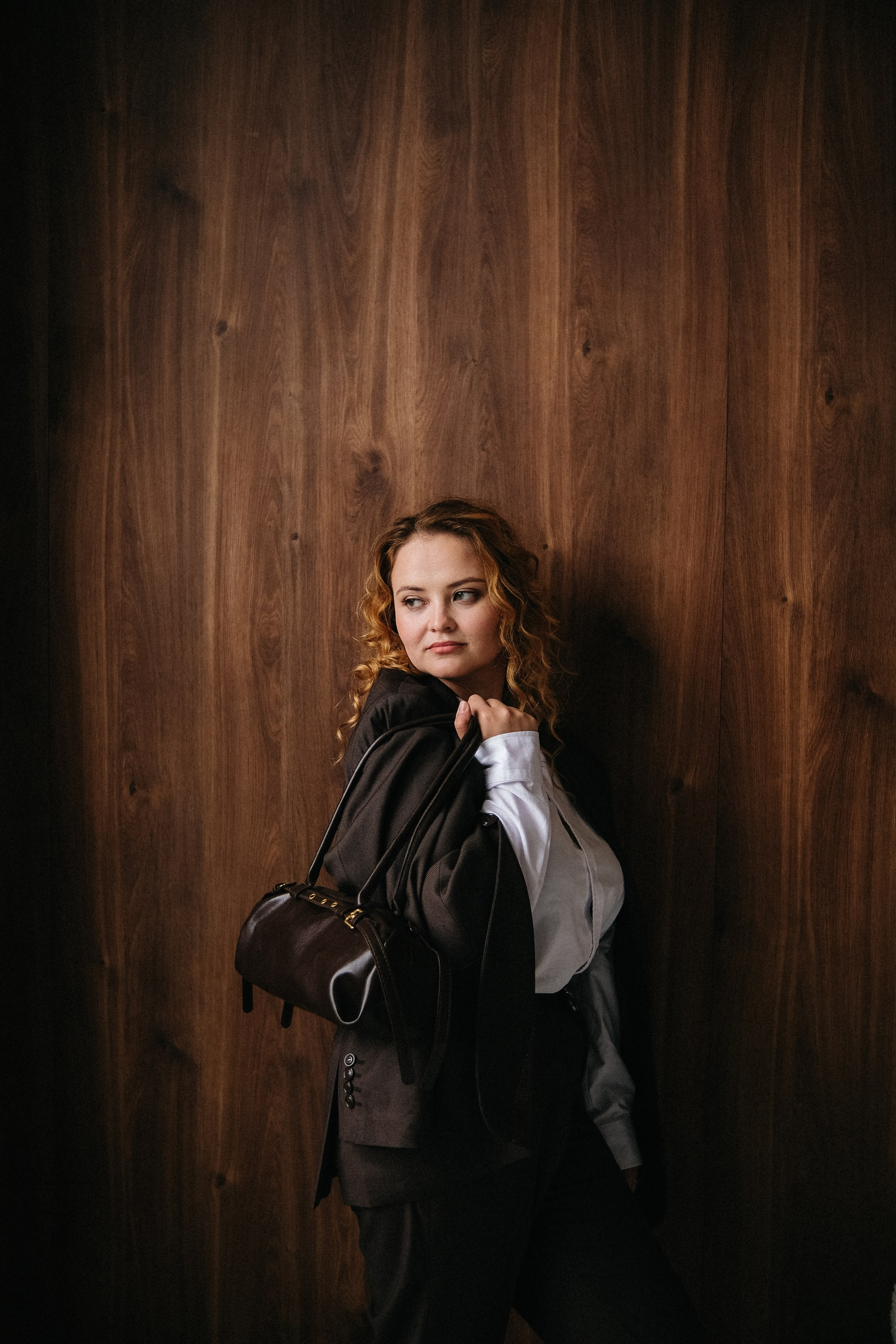 Ксюша МСК. Phdkvmr.ru