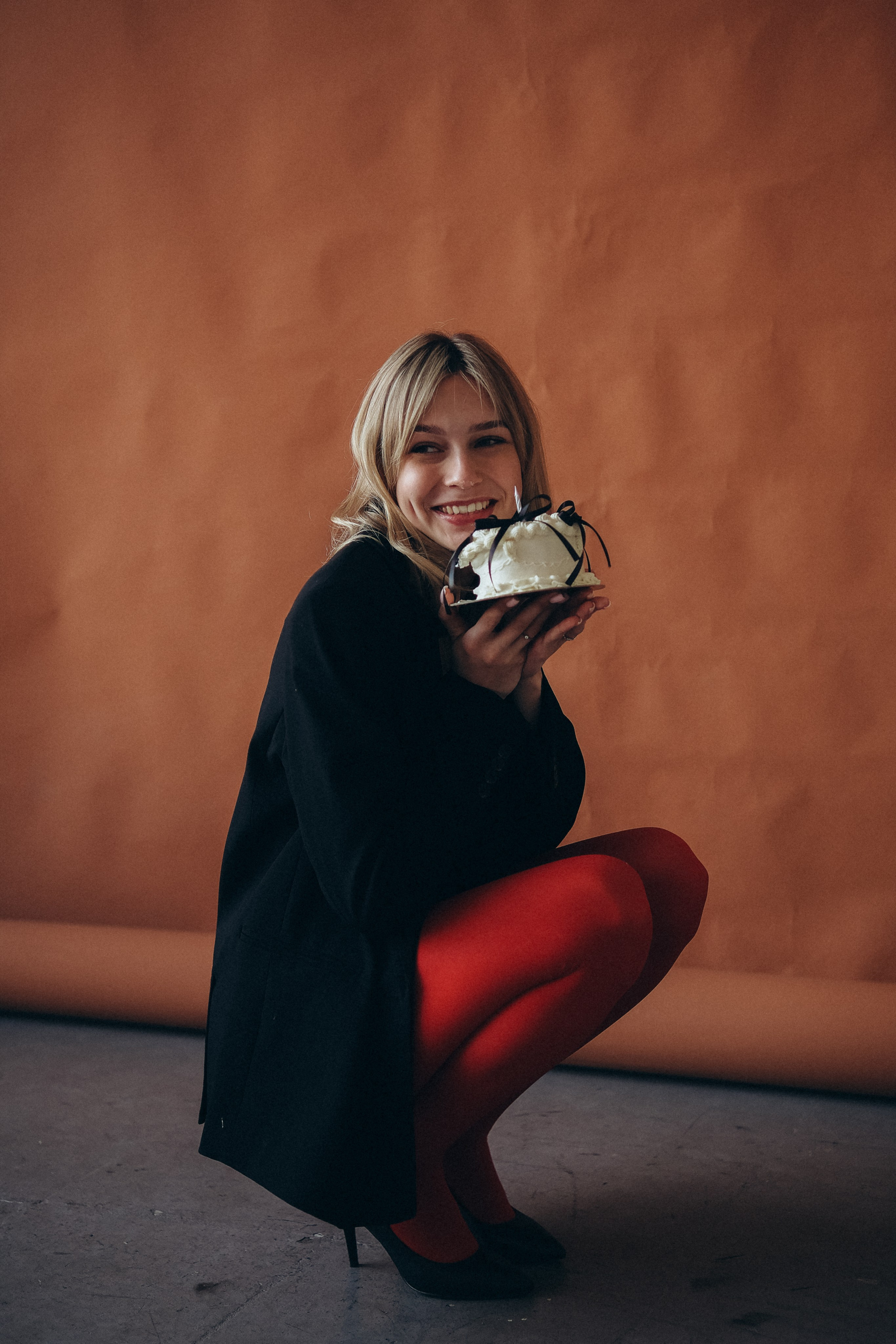 Рита. Phdkvmr.ru