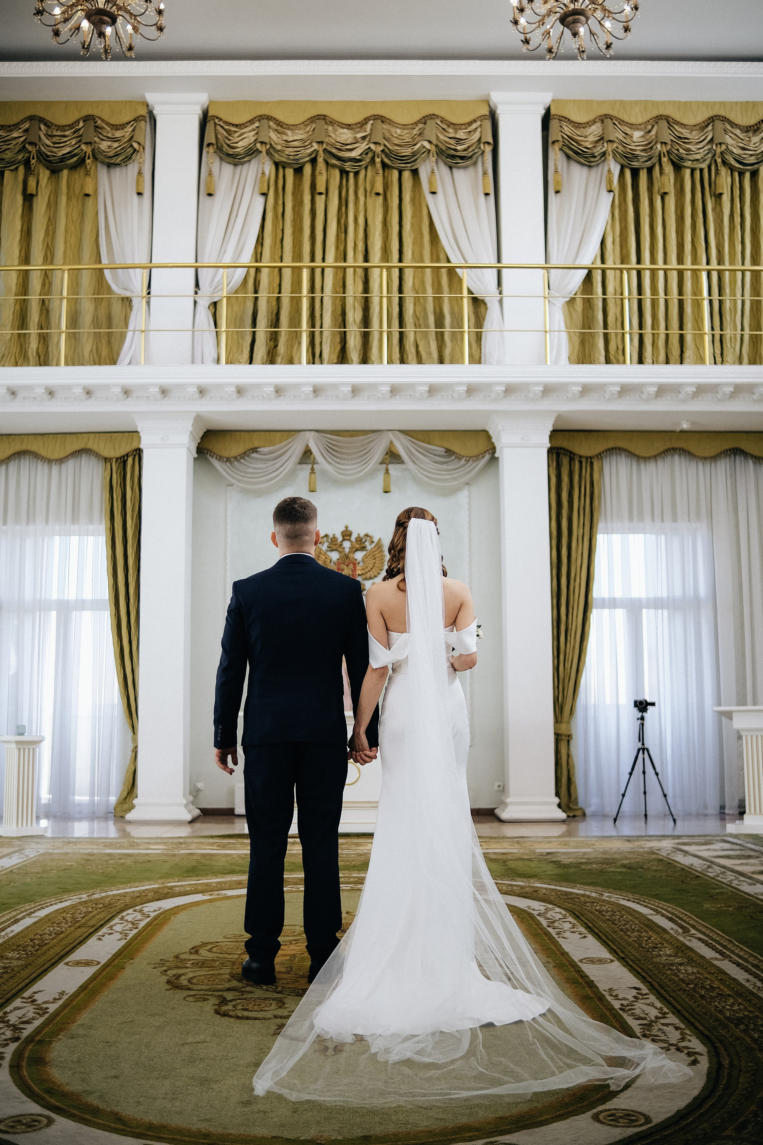 Оля & Денис СПБ. Phdkvmr.ru