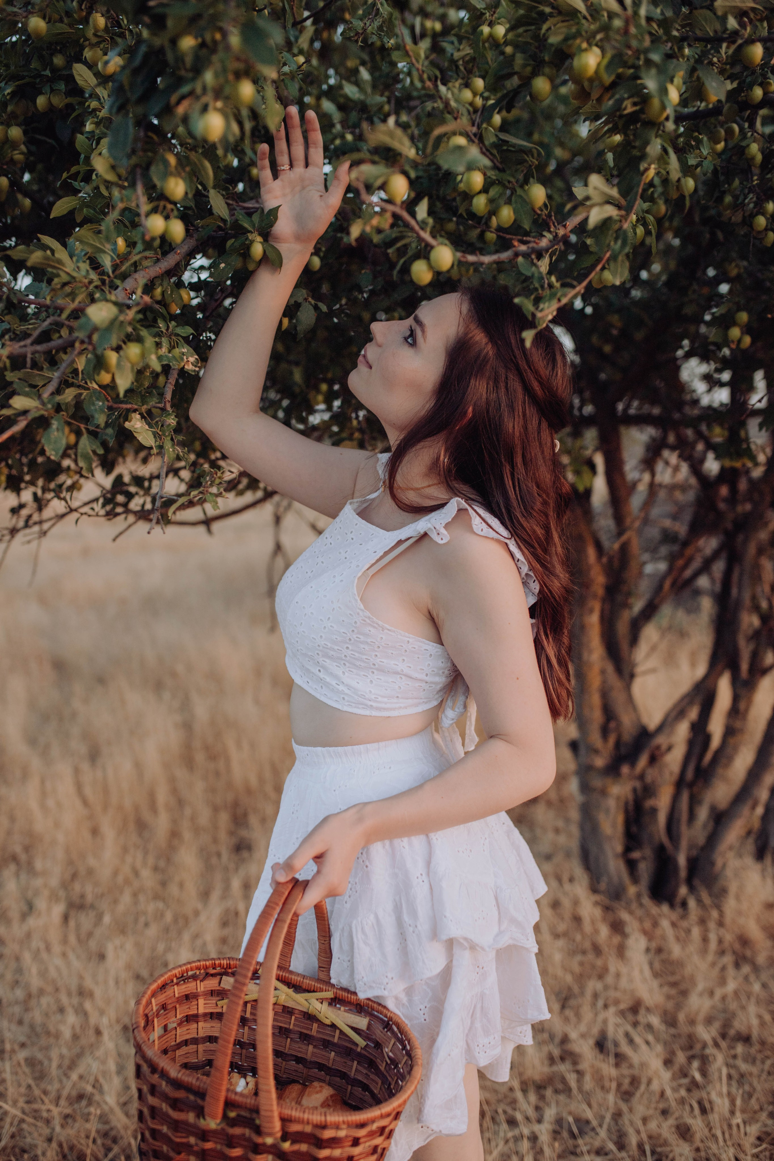 Майя. Фотограф Сальск Катерина