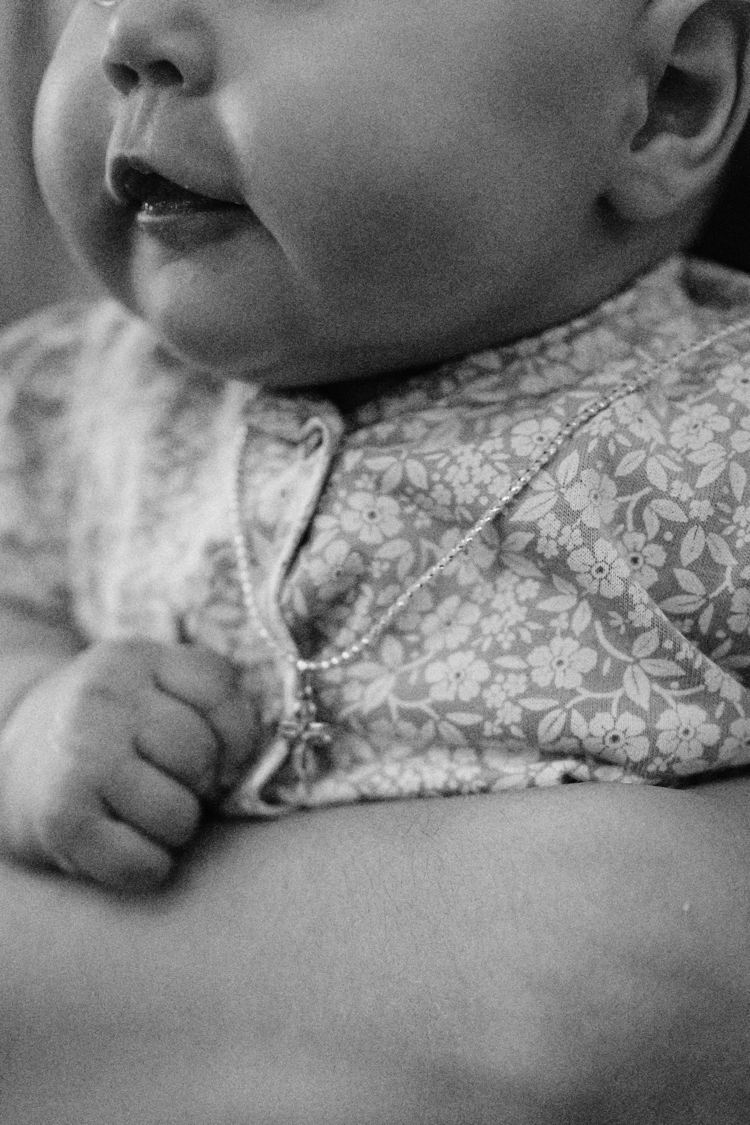 Крещение. Свадебный и портретный фотограф Тюмень