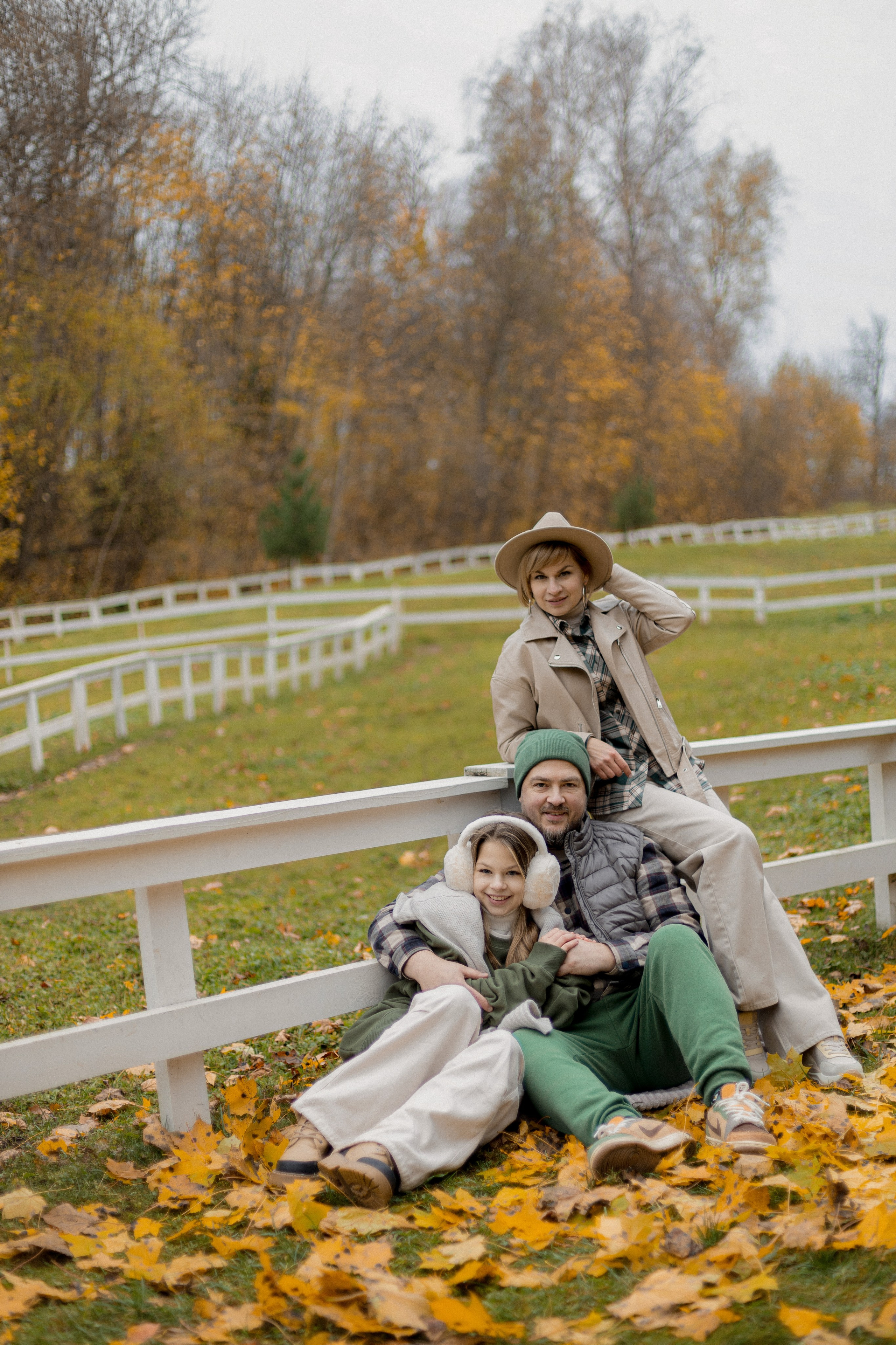 Евгения | Родион | Ева. Кузьмина Анастасия — контент-фотограф | Москва
