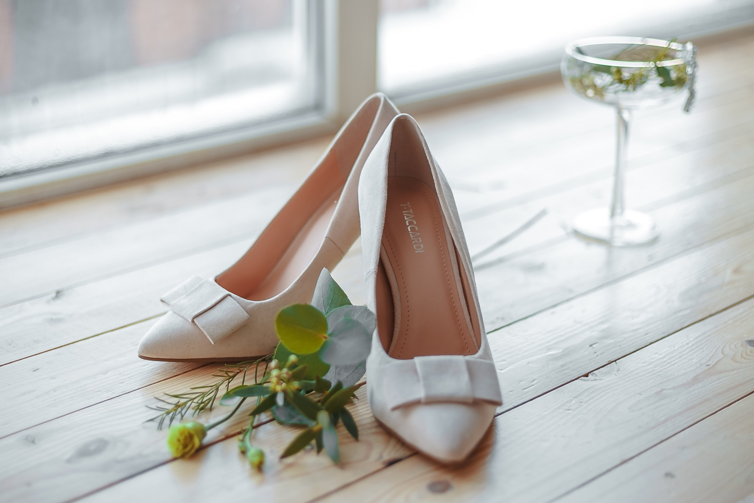 Фотограф в Самаре Вера Тренина