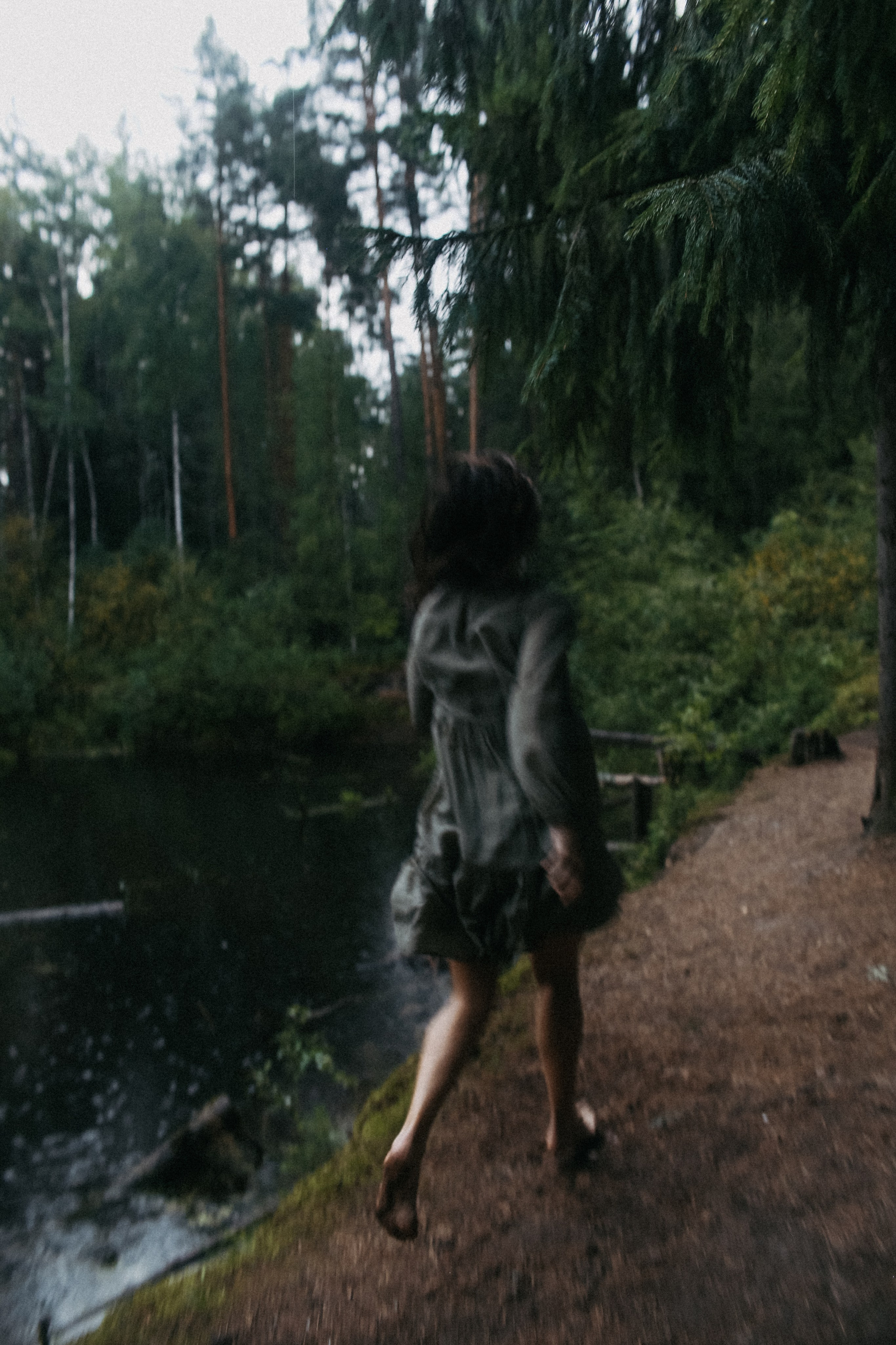 Кристина. Фотограф в Москве, Электростали, Ногинске, Балашихе, Александра Кукушкина