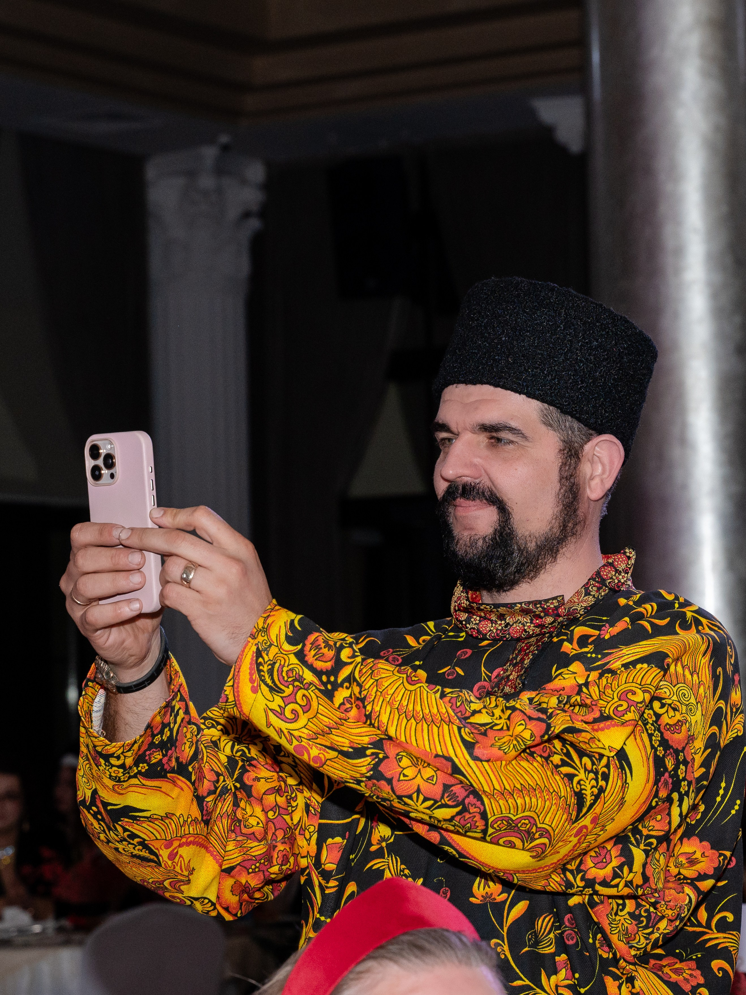 DIVA KUBANI. Бизнес-Фотограф Краснодар