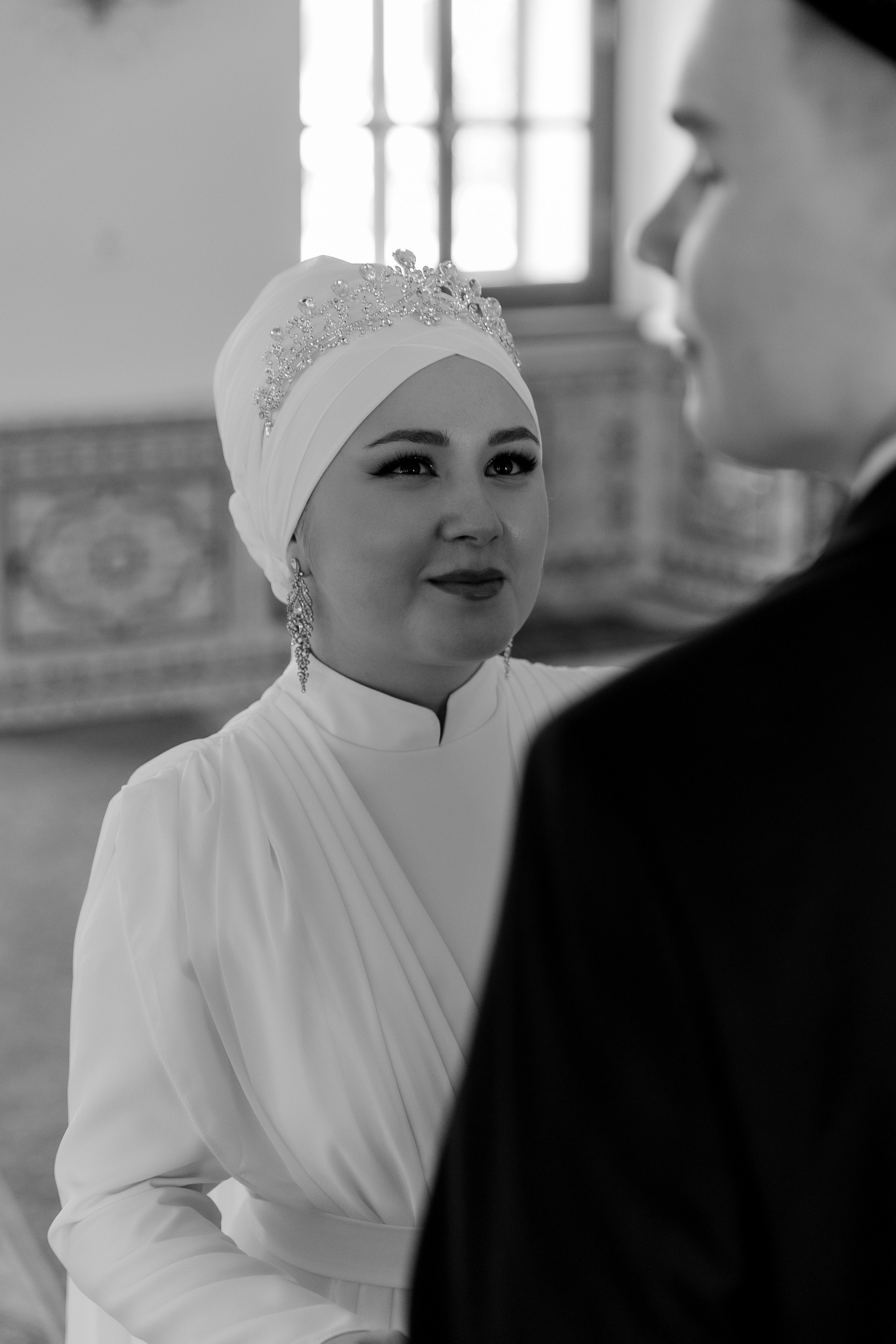 MARDJANI. Свадебный и семейный фотограф Динар Гильмутдинов