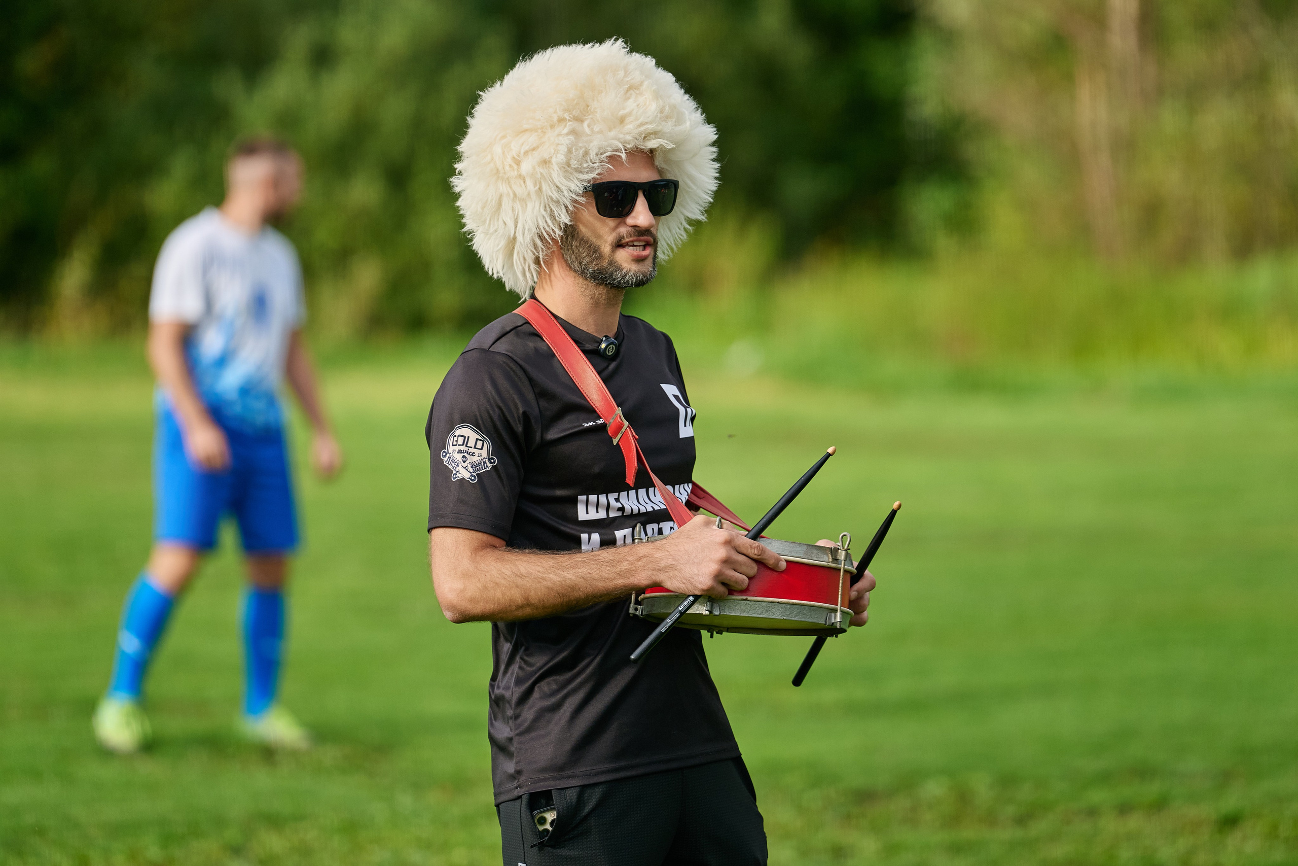 Спартакиада. Адвокаты. Фотограф Опыт Качество Скорость Горный Алтай Барнаул