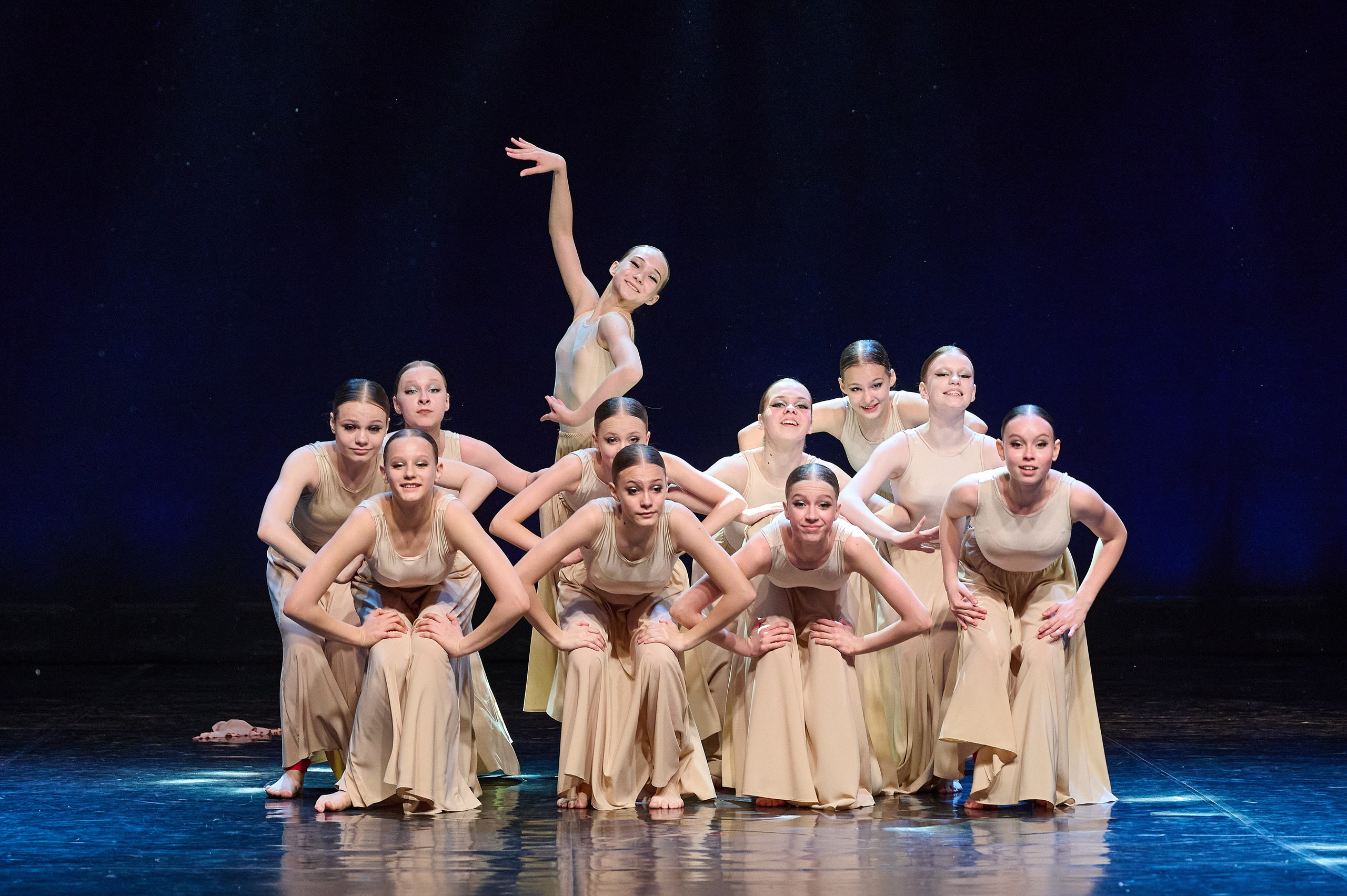 Точка. Фотограф Опыт Качество Скорость Горный Алтай Барнаул