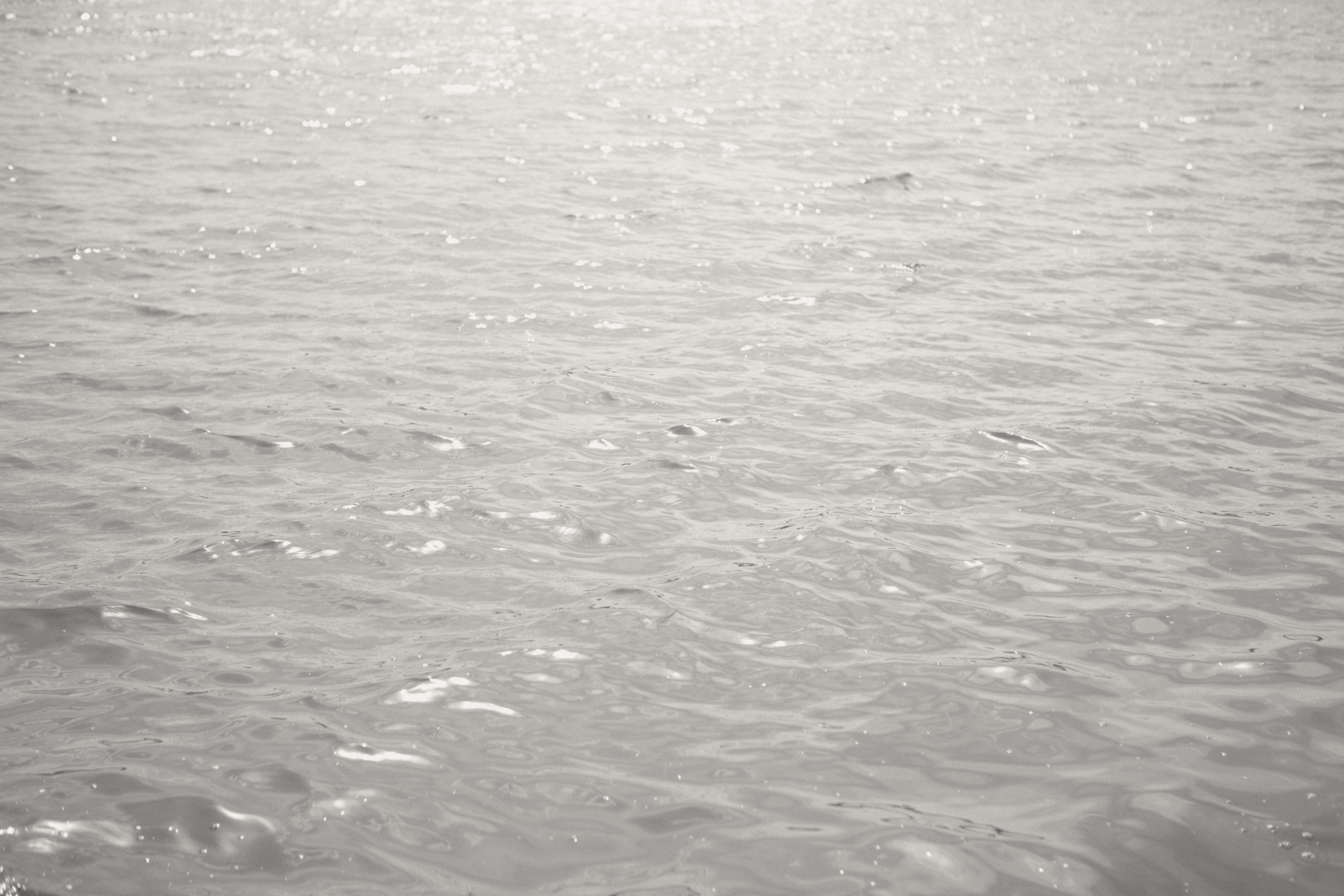 Съёмка-инициация для Наташи. Фотограф в Омске Екатерина Павлова