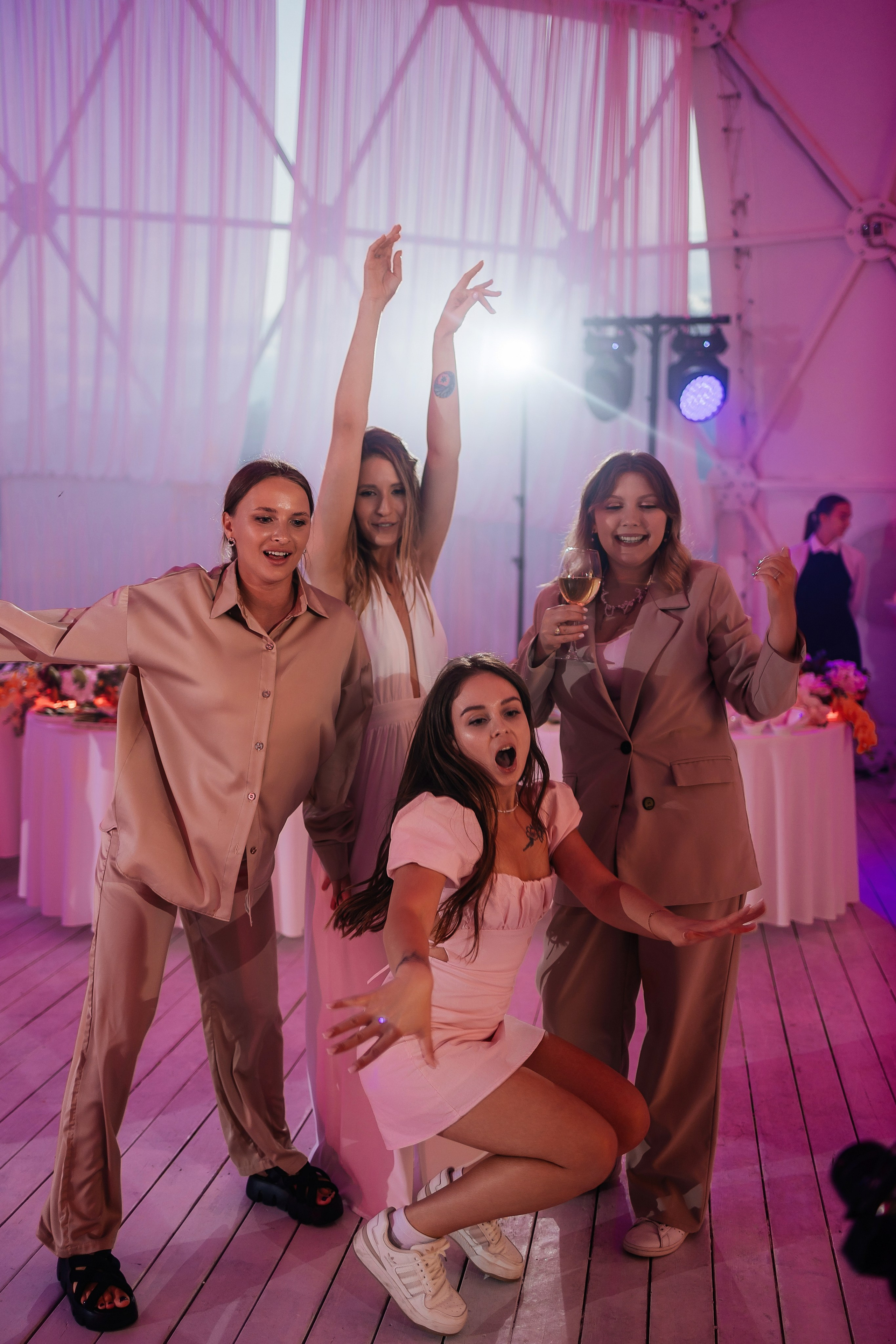 Свадебная фотосессия Новосибирск. Свадебный фотограф Новосибирск