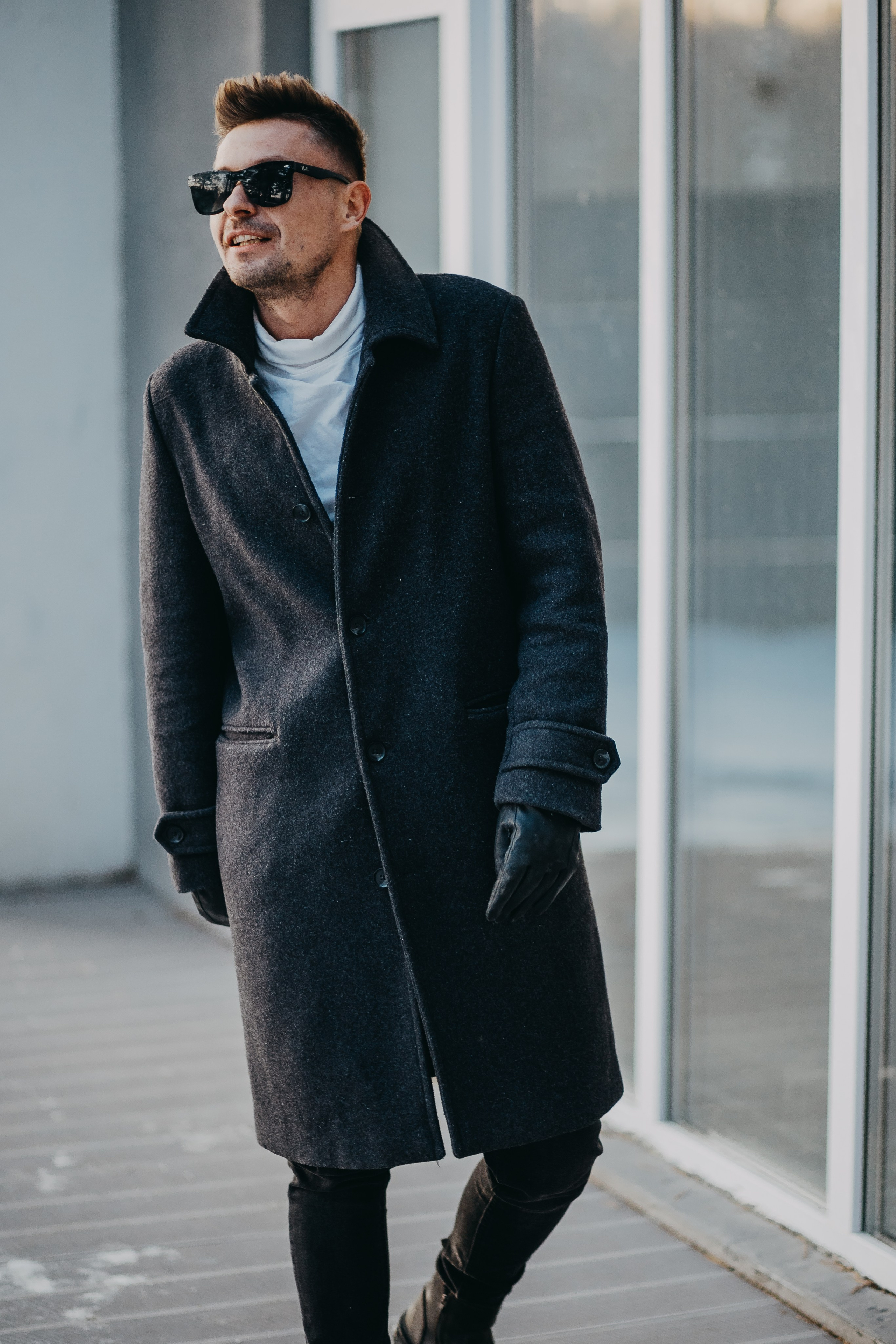 Игорь Кульша. Свадебный фотограф Новосибирск