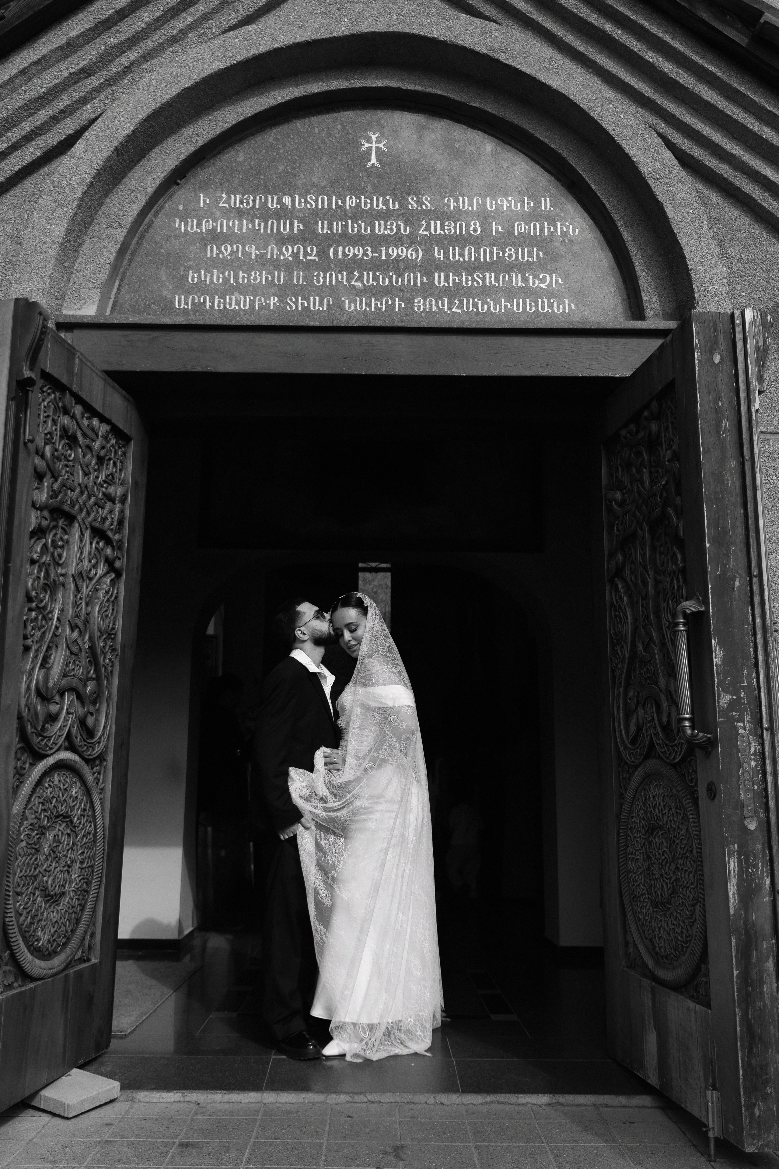 Свадебный фотограф в Краснодаре