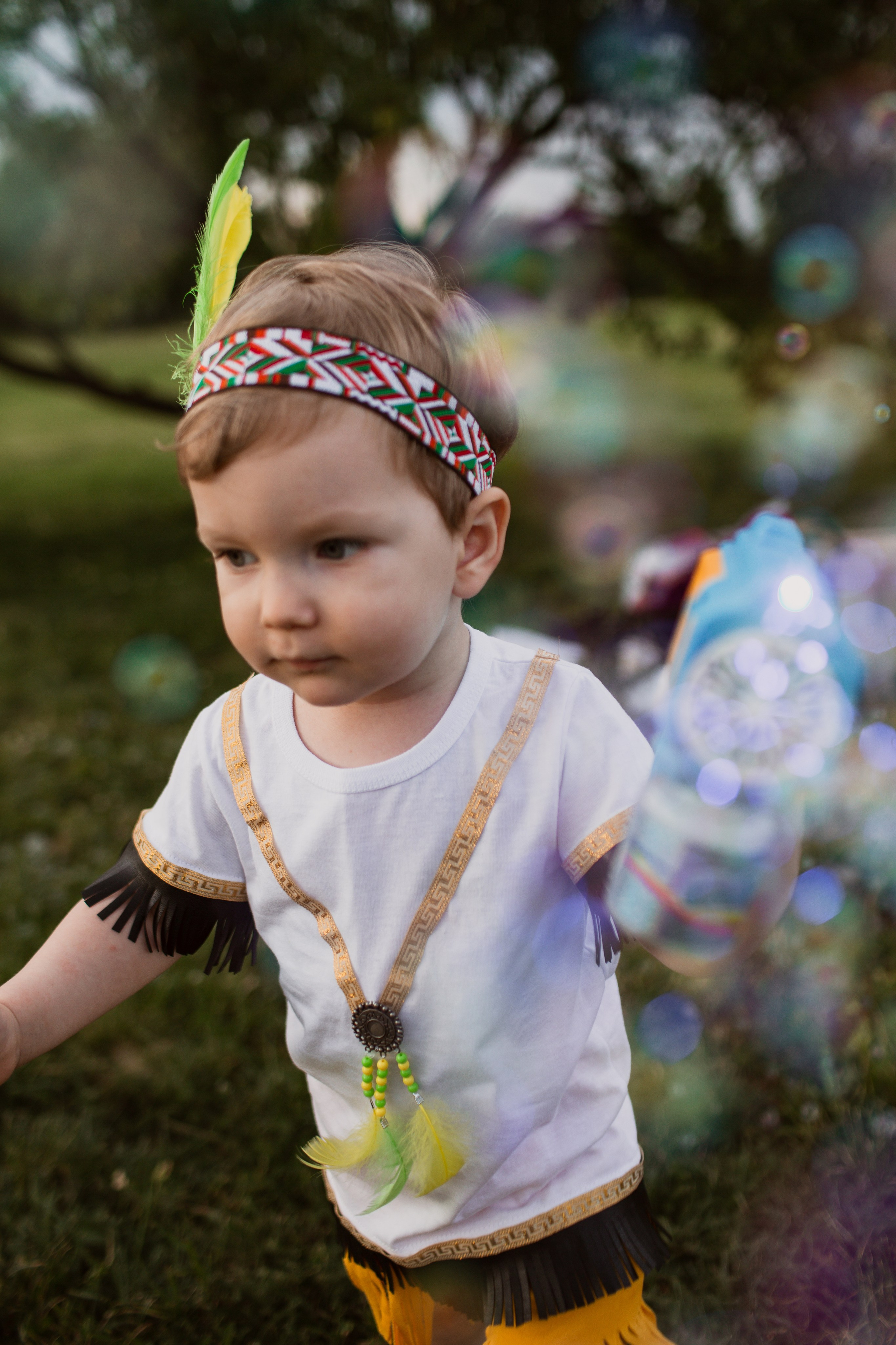 Катя Сергей и Костя. Свадебный и Семейный фотограф в Москве Александра Вайпер