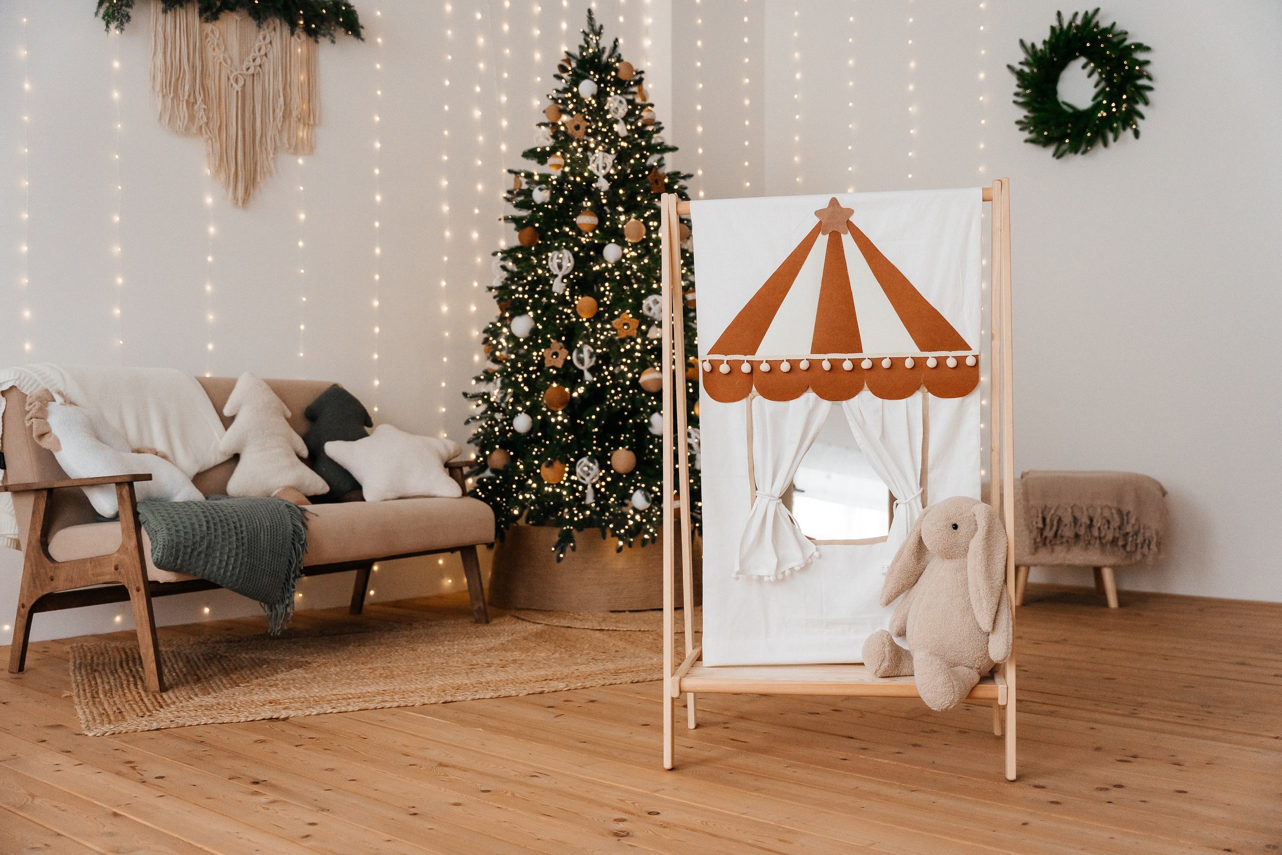 Фотостудии. Фотограф Яна Каменькова l Омск