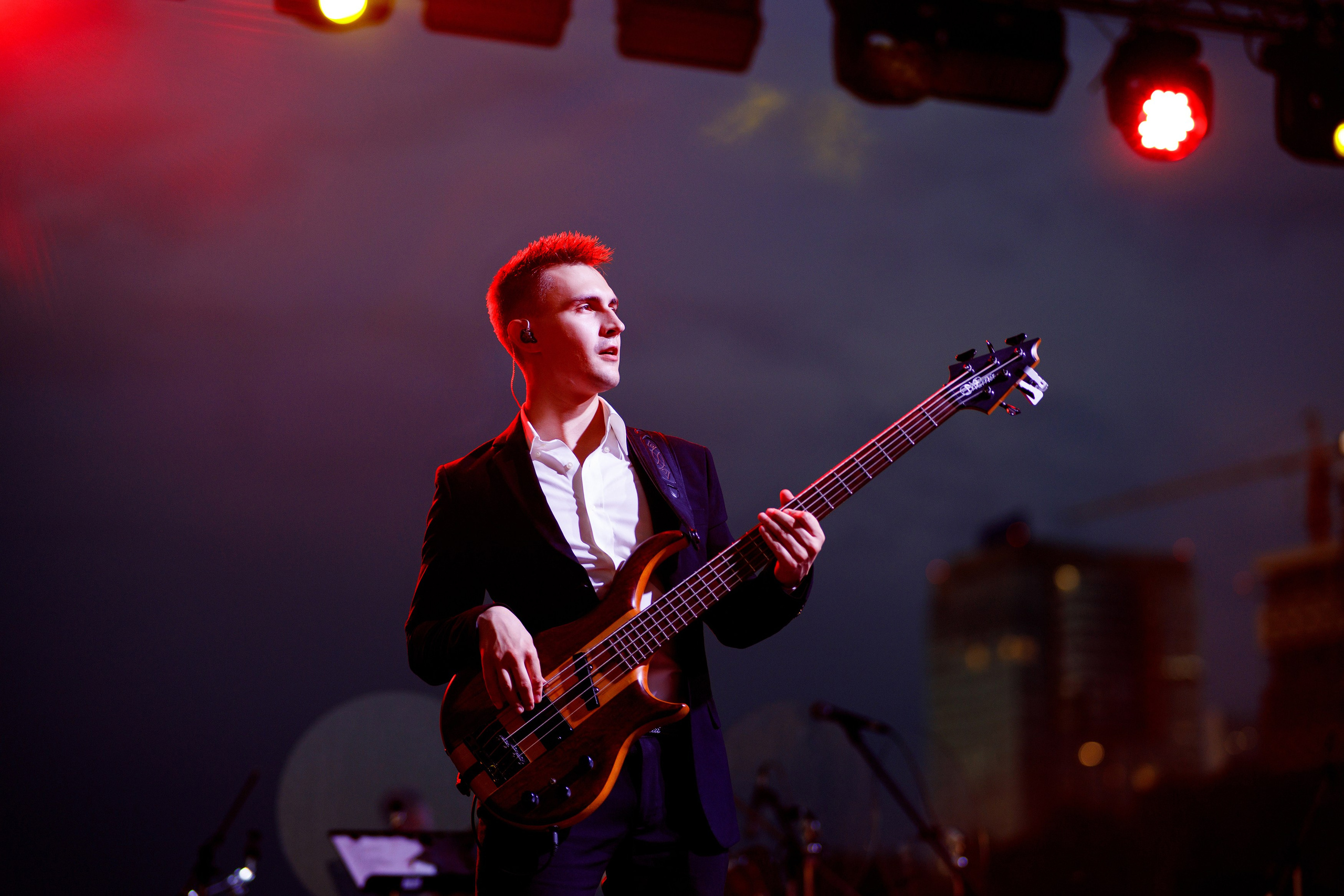 ITPS 20 лет. Фотограф Дмитрий Молчанов | Фотограф Пермь | Фотограф